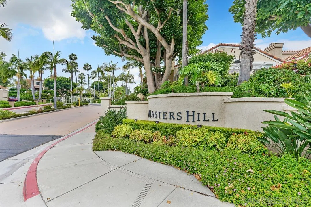 https://cdn.realtyfeed.com/cdn/127/250036971/a595d753040b231141f5c5933804525d.webp