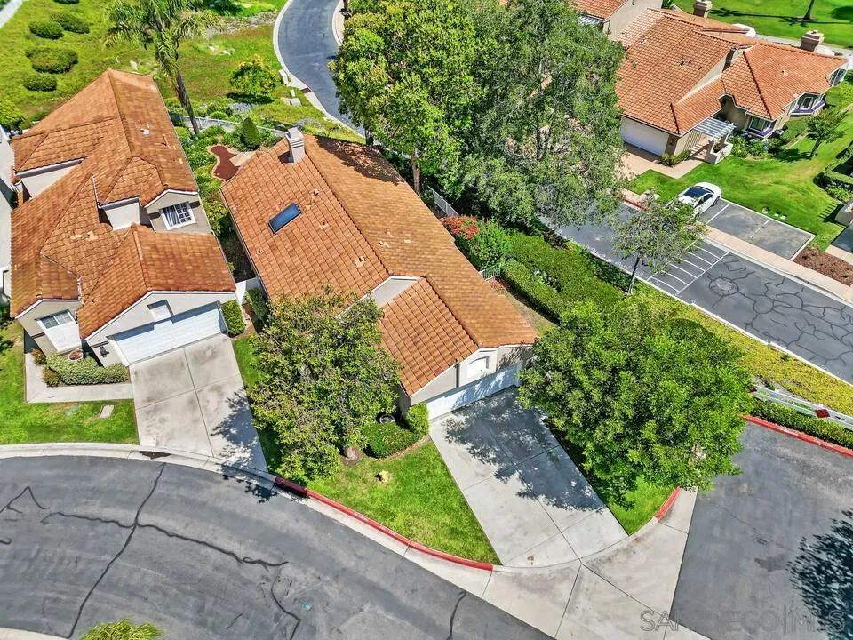 https://cdn.realtyfeed.com/cdn/127/250036971/b6d5e1ad893247dc23785da9e943b8cf.webp