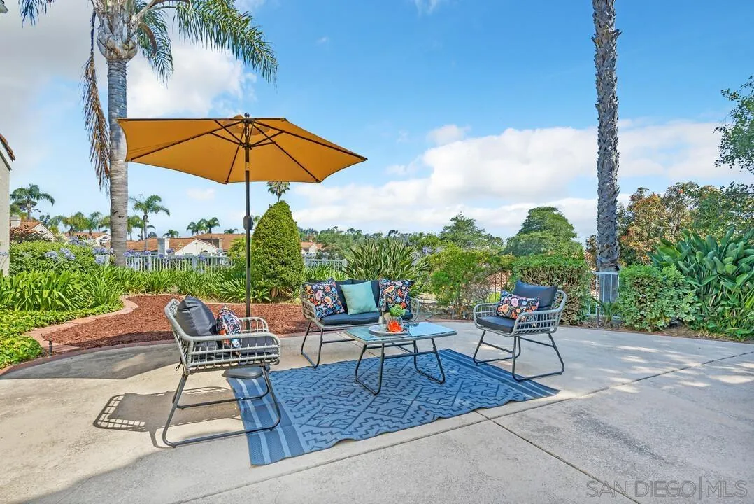https://cdn.realtyfeed.com/cdn/127/250036971/c29854855a563a90ff65035edce814c5.webp