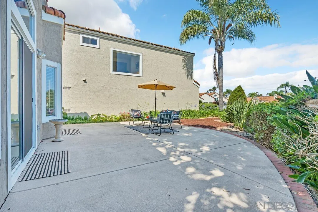 https://cdn.realtyfeed.com/cdn/127/250036971/c36eba5fa4b3dfa8b6cd3595a27ad4c6.webp