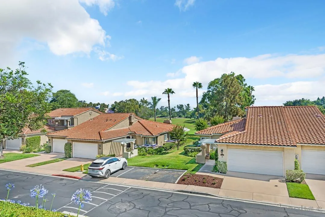 https://cdn.realtyfeed.com/cdn/127/250036971/ca8d79fb3125731695c94812feaa4f84.webp