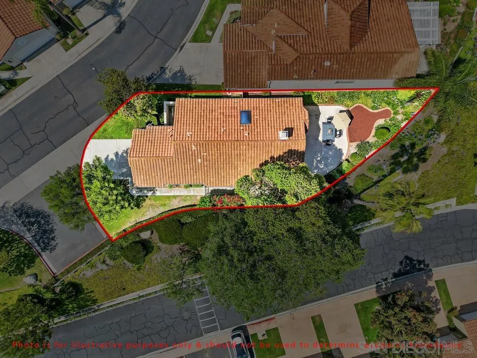 https://cdn.realtyfeed.com/cdn/127/250036971/df9171d960a7a537a2eb978a4125a8b3.webp