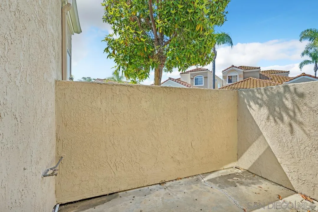 https://cdn.realtyfeed.com/cdn/127/250036971/e459b781f077307534a9072c2e8a74f6.webp