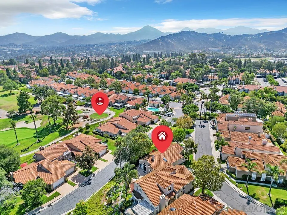https://cdn.realtyfeed.com/cdn/127/250036971/ed0c922aee943cd7a150453ed8d17322.webp