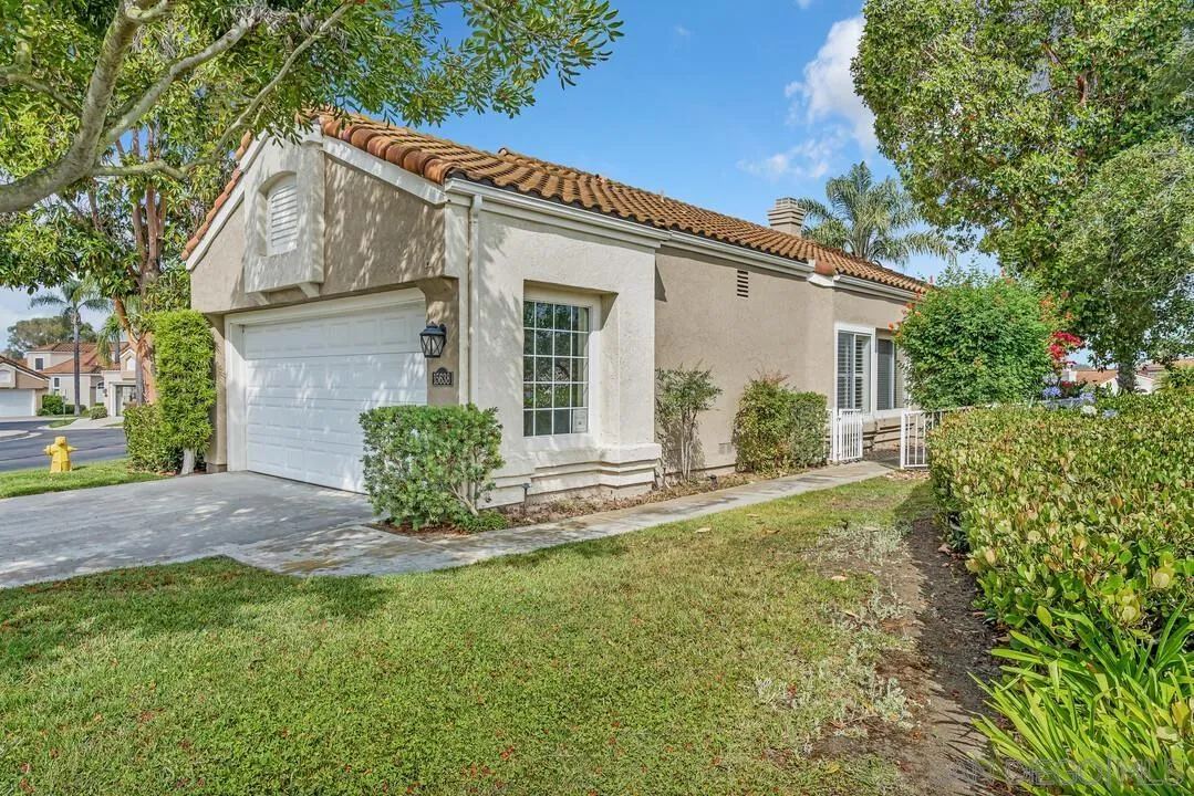 https://cdn.realtyfeed.com/cdn/127/250036971/ee0335d33021e993e126dcc2f0f277ba.webp