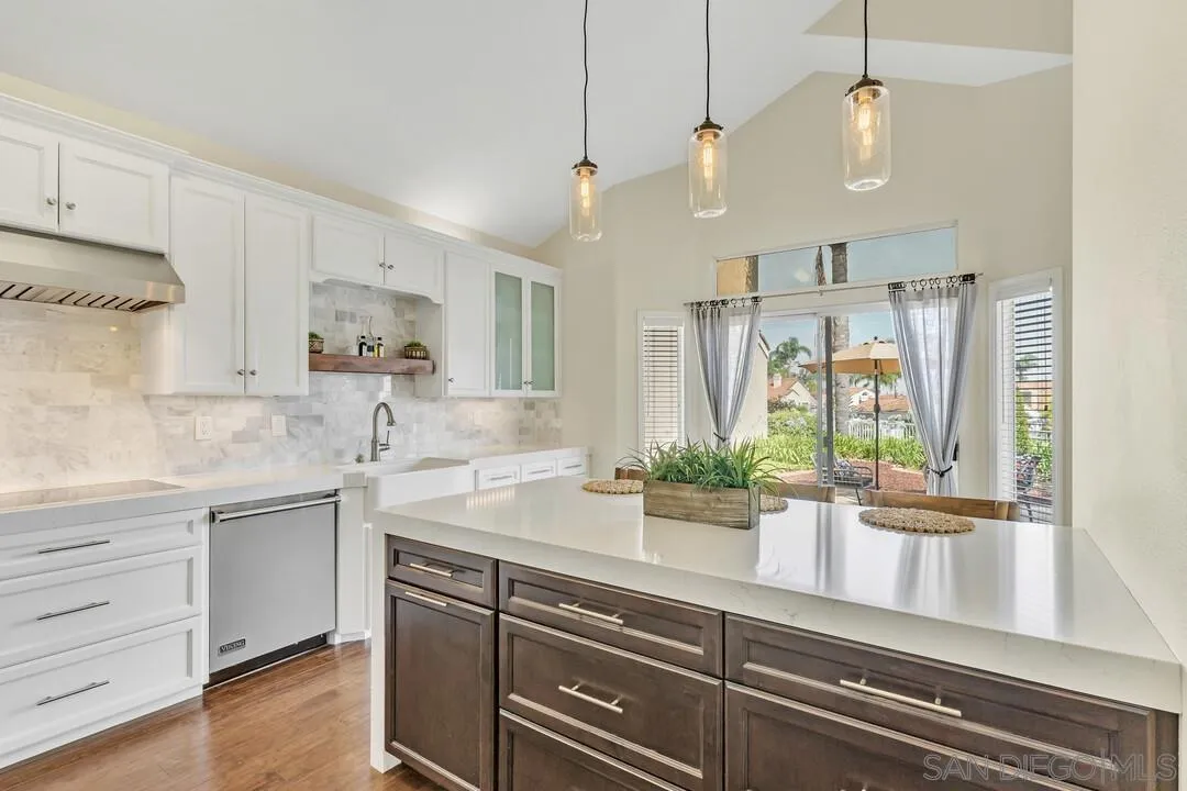 https://cdn.realtyfeed.com/cdn/127/250036971/feb620728895c61d46eb2cbeb86de835.webp