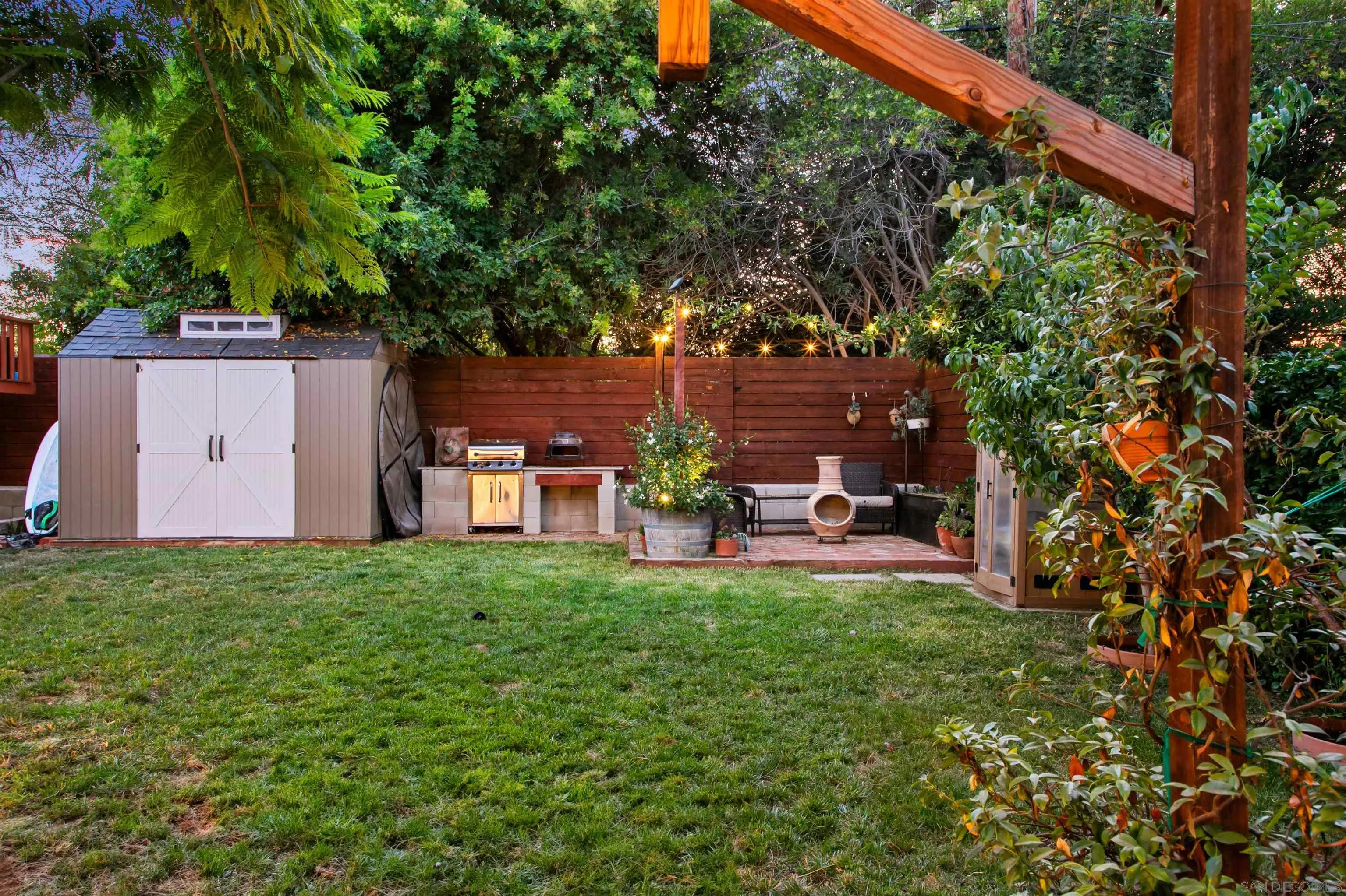 https://cdn.realtyfeed.com/cdn/127/250036972/0290372ffe41b106da2a8b019dbaa6a6.webp