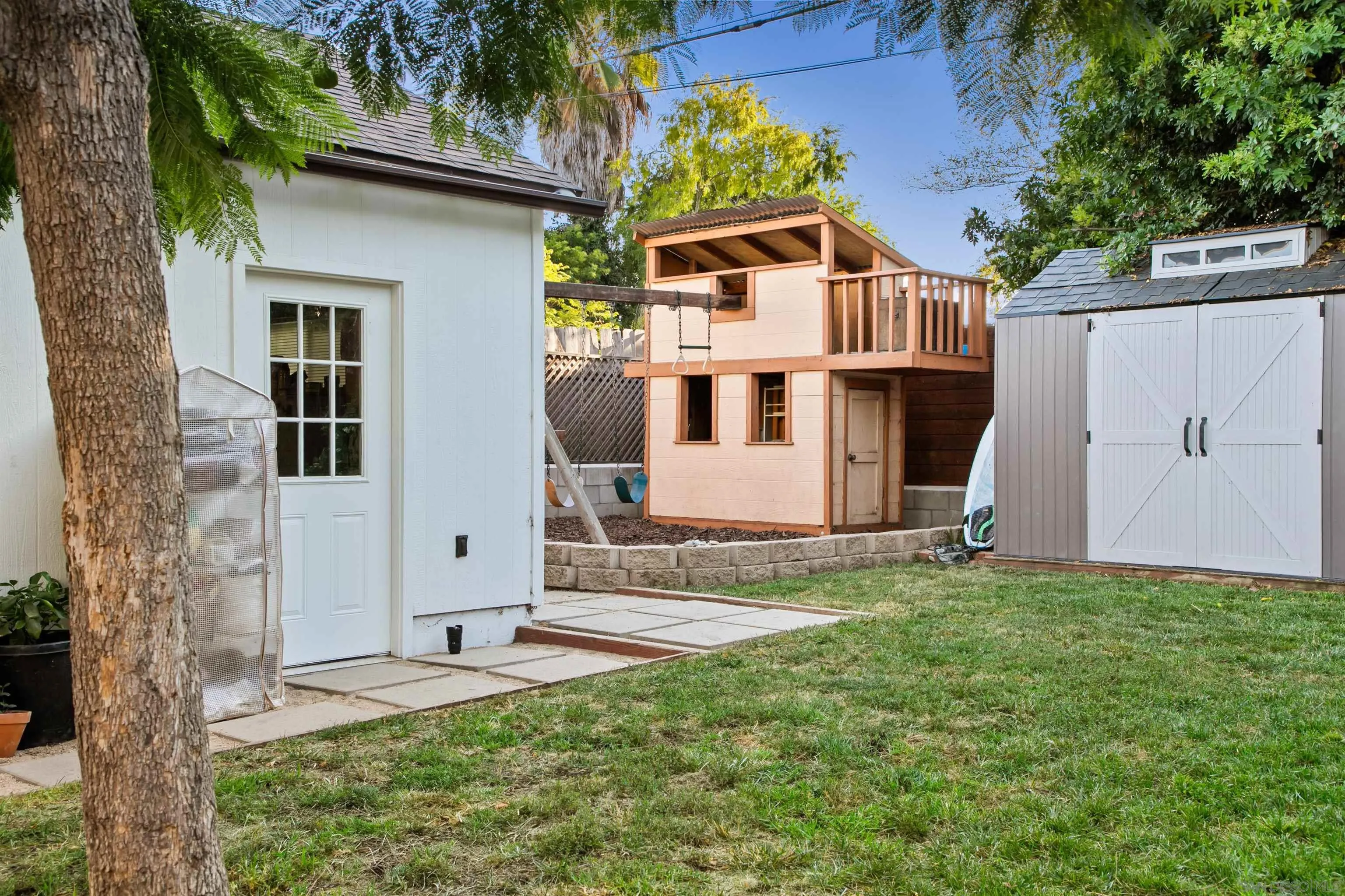 https://cdn.realtyfeed.com/cdn/127/250036972/030168d4e623dcbd416e17ed9a7585b8.webp
