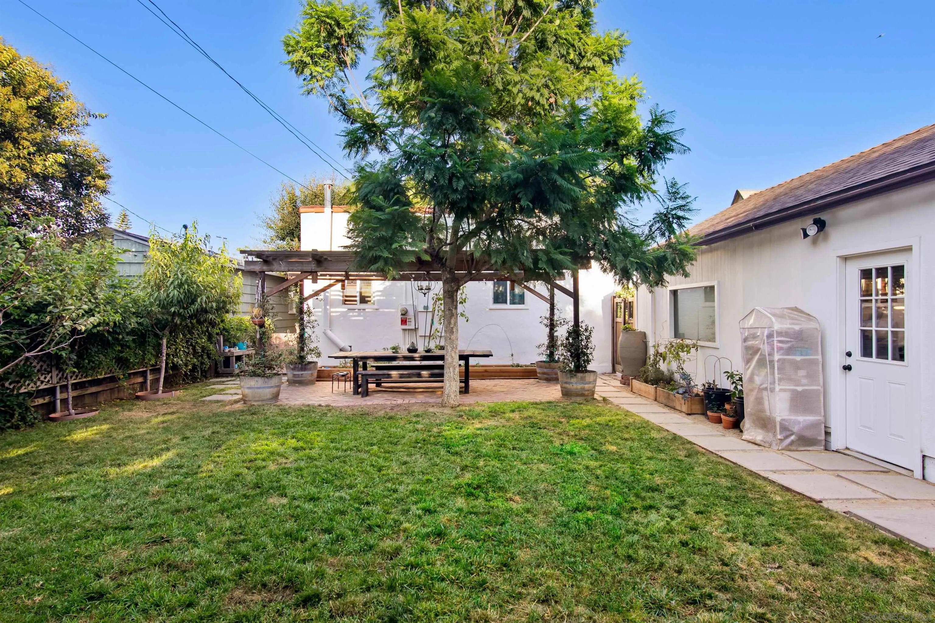 https://cdn.realtyfeed.com/cdn/127/250036972/0559781d8c9608a59cfdfb9fc29aa3ea.webp