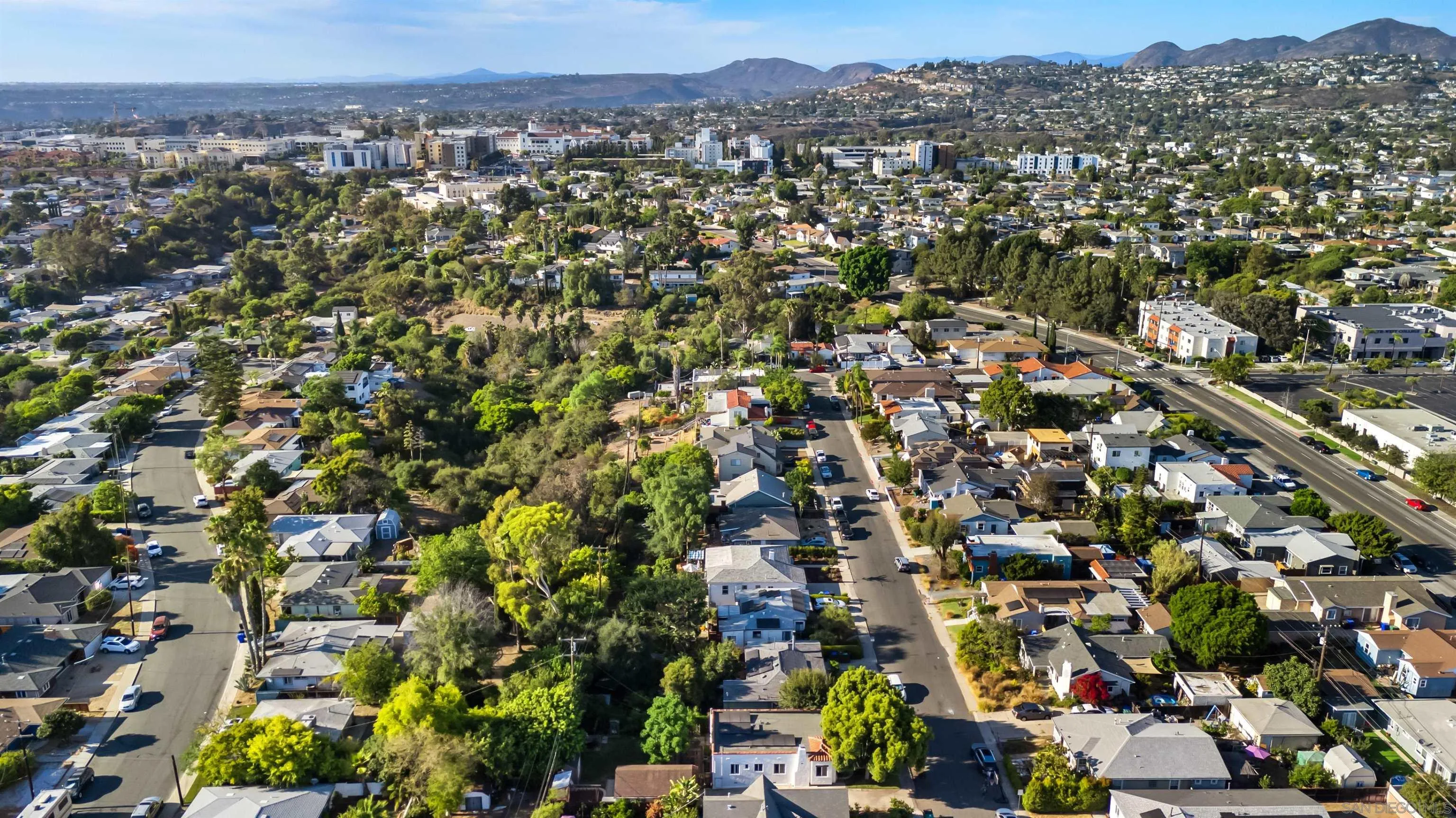 https://cdn.realtyfeed.com/cdn/127/250036972/36850f14228b088b536741002cb3b9fb.webp