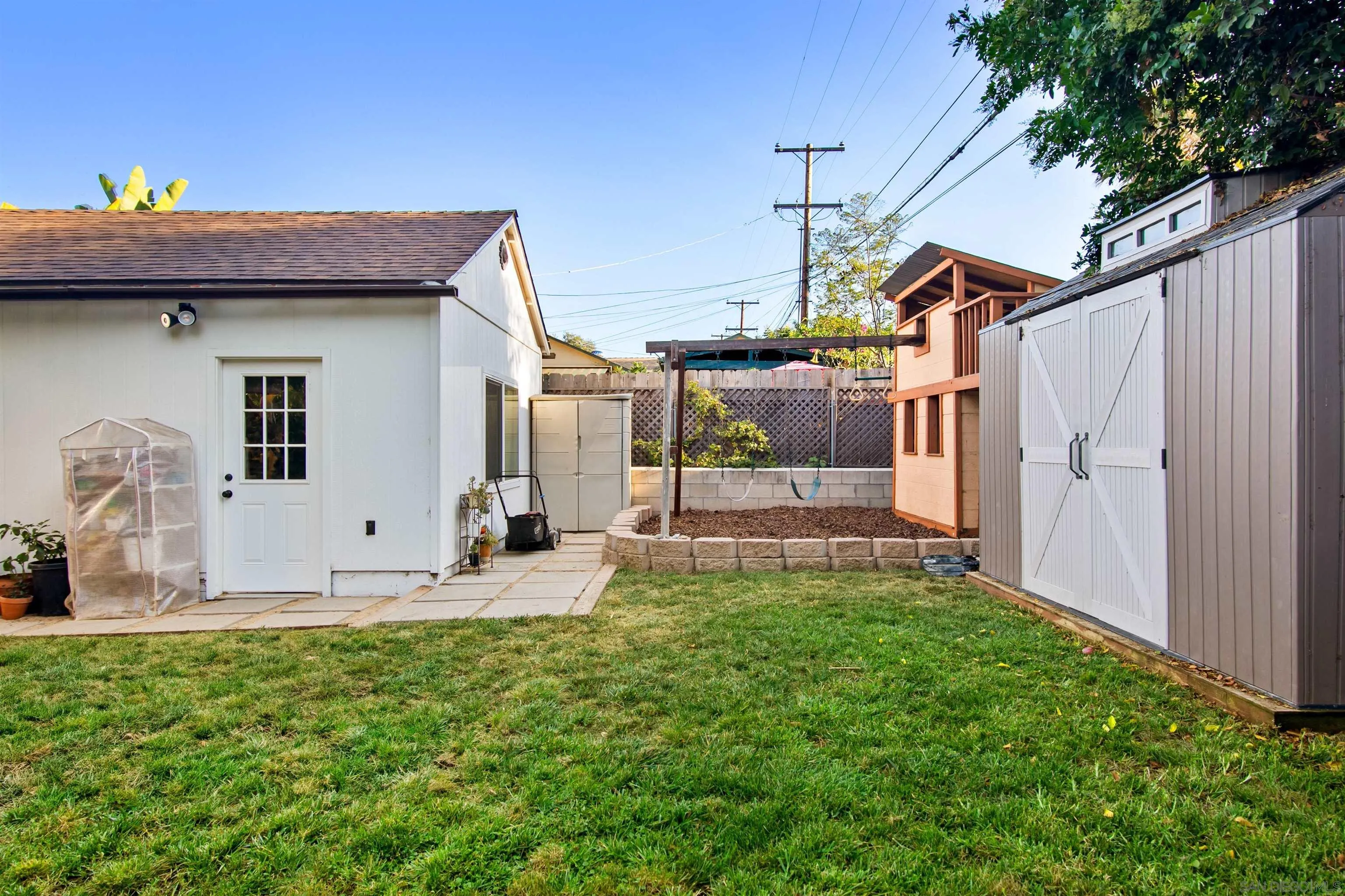 https://cdn.realtyfeed.com/cdn/127/250036972/56927d79ceccbafd5451869f67581fd2.webp