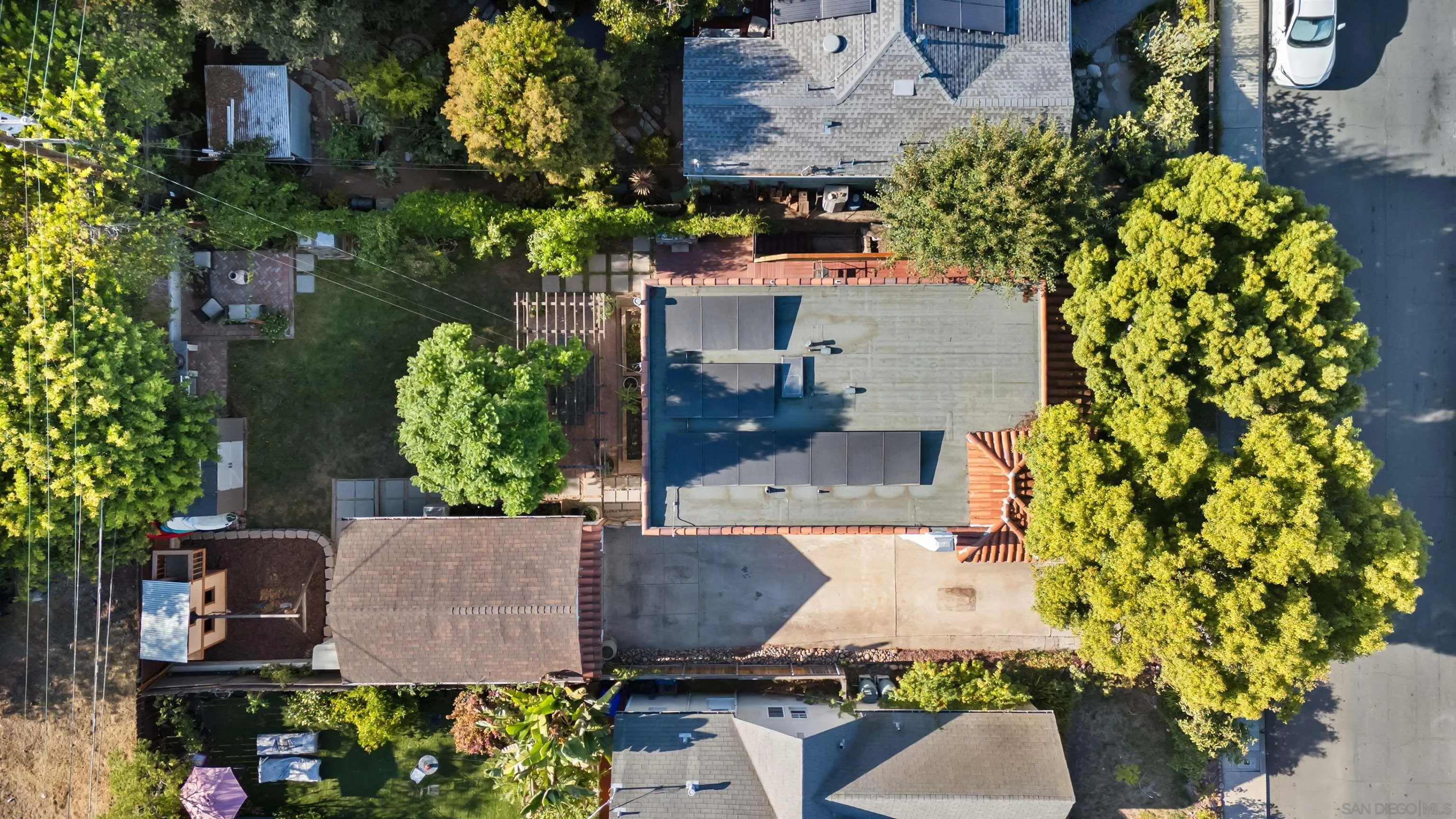 https://cdn.realtyfeed.com/cdn/127/250036972/81dc979716df04e6249a38a34d4aa9b2.webp