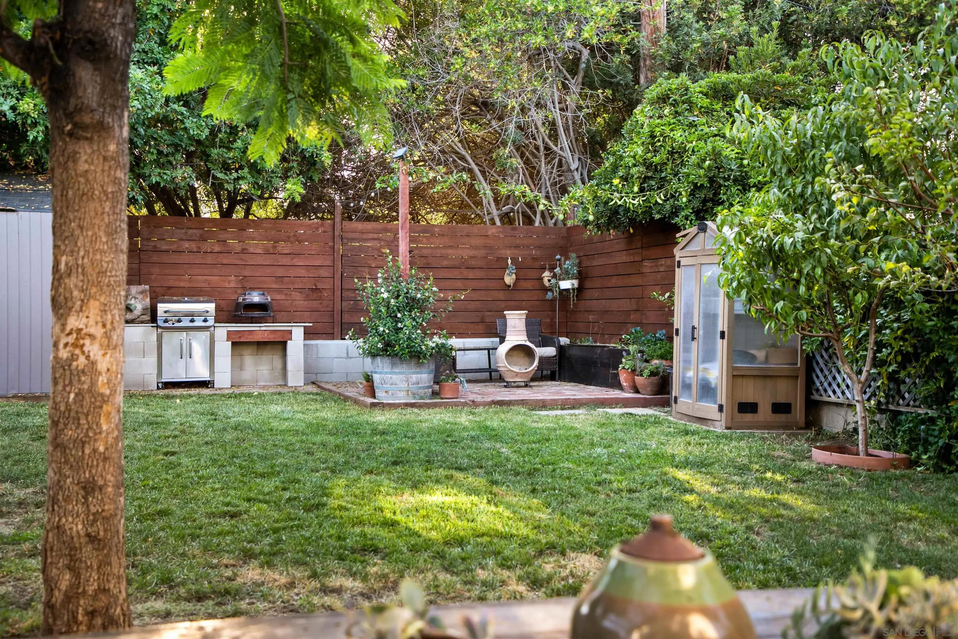 https://cdn.realtyfeed.com/cdn/127/250036972/83b4e7a1b4c9cc07e21265e9b5d3f105.webp
