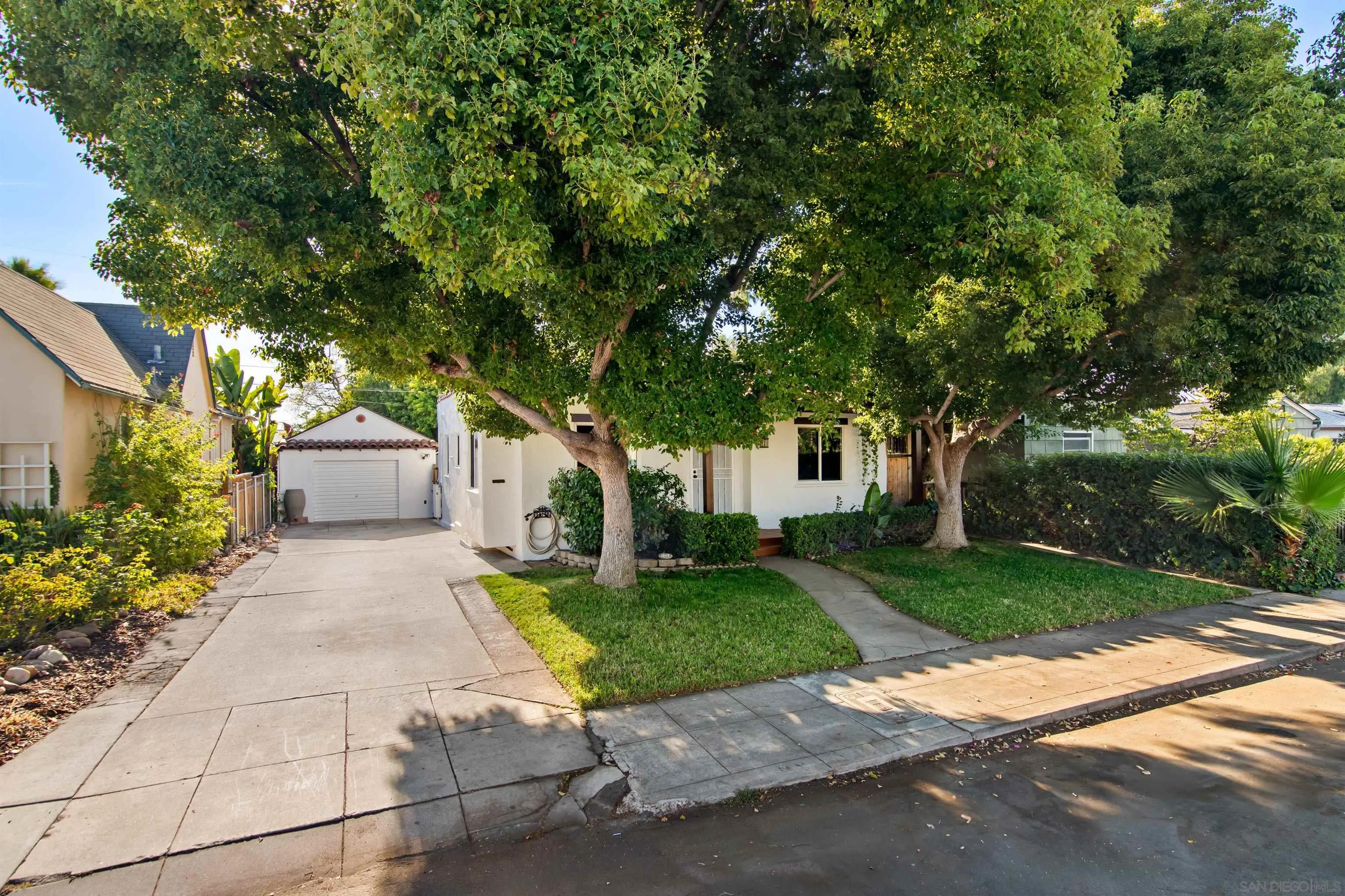 https://cdn.realtyfeed.com/cdn/127/250036972/926fc9075fe14fc9194819c212b62bcc.webp