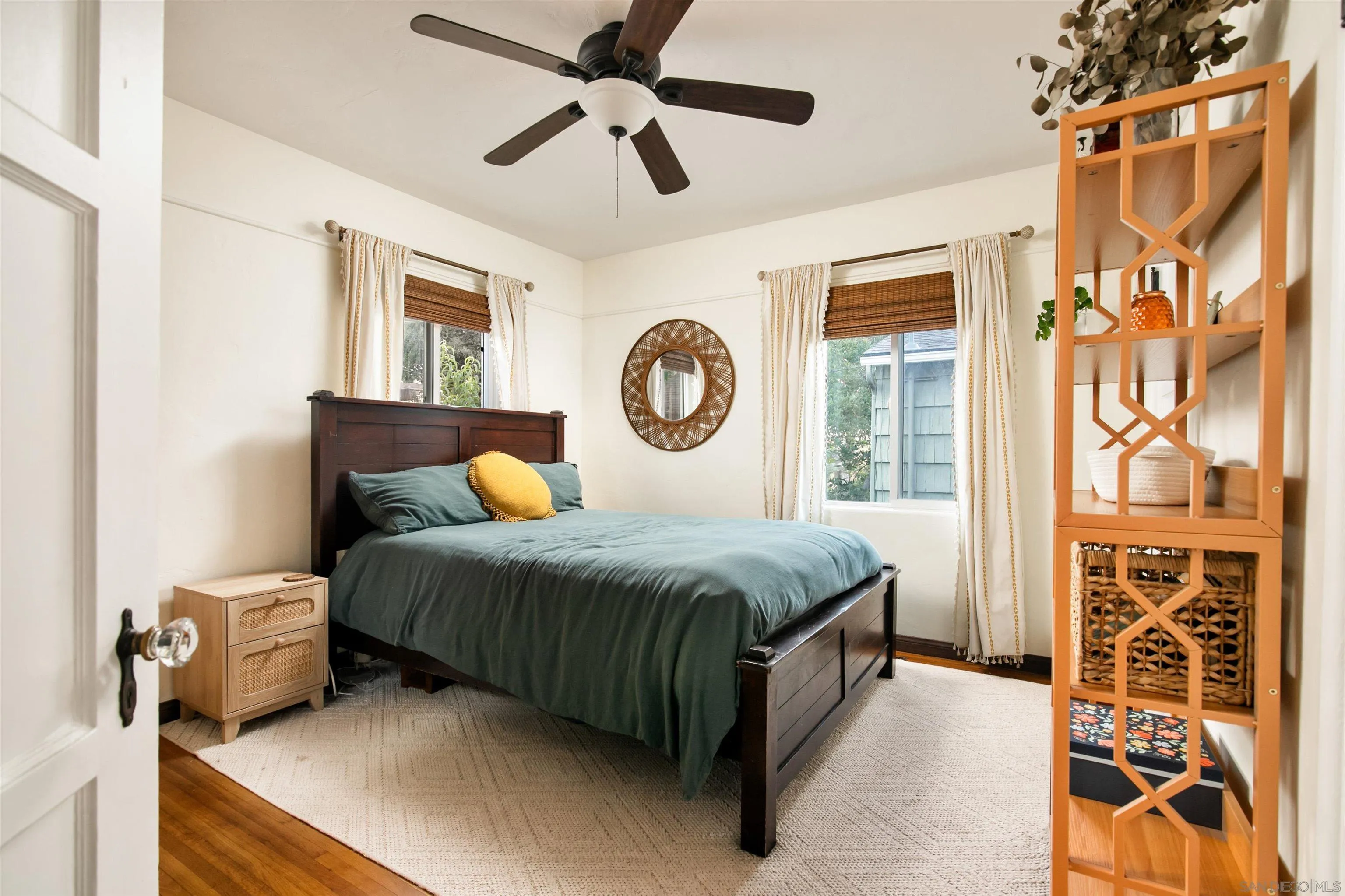 https://cdn.realtyfeed.com/cdn/127/250036972/e5cbe4008cef05ba12b7304071a4053f.webp