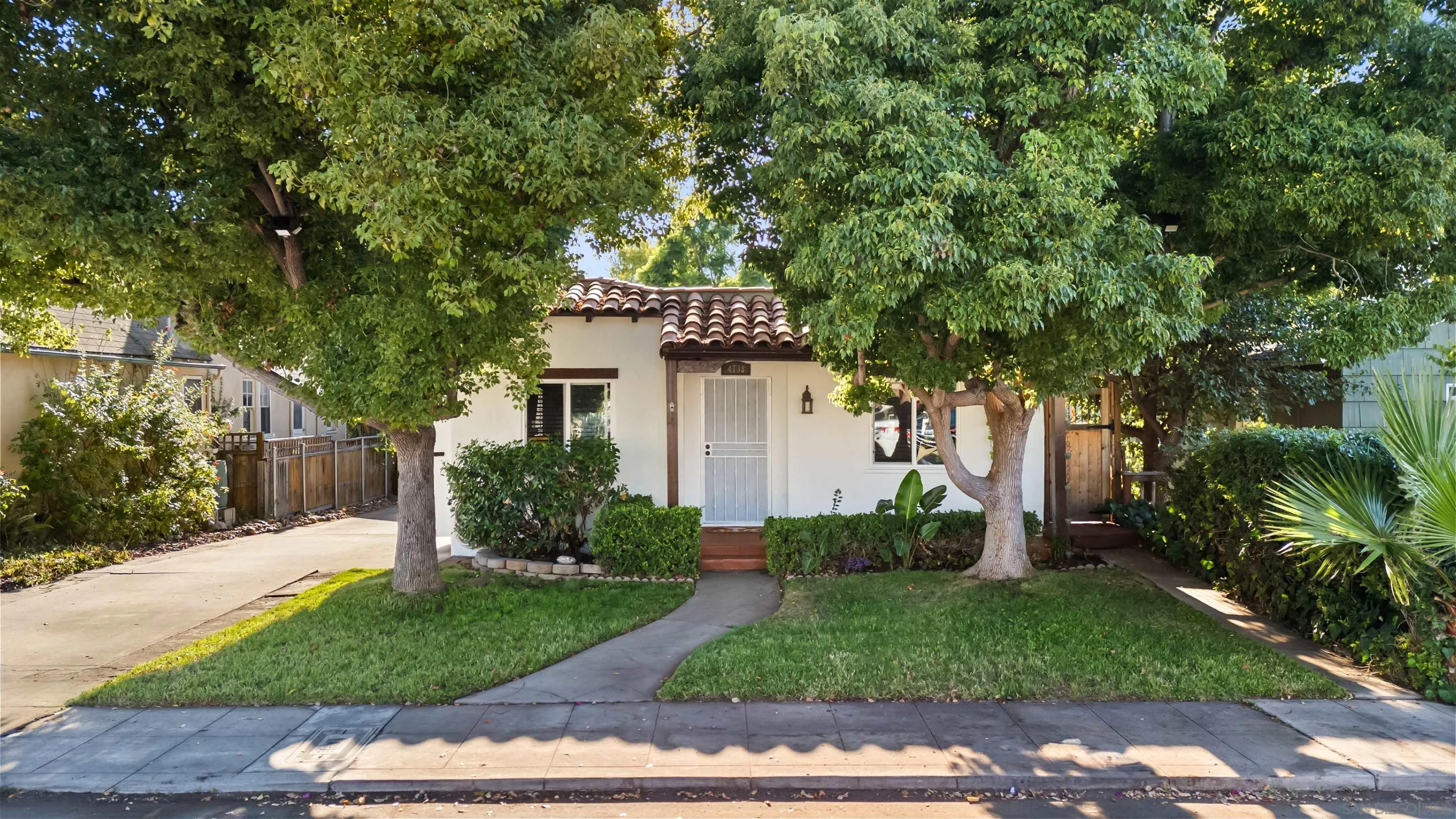 https://cdn.realtyfeed.com/cdn/127/250036972/f9b2af277b0164ed17a8cad7e22bca0e.webp