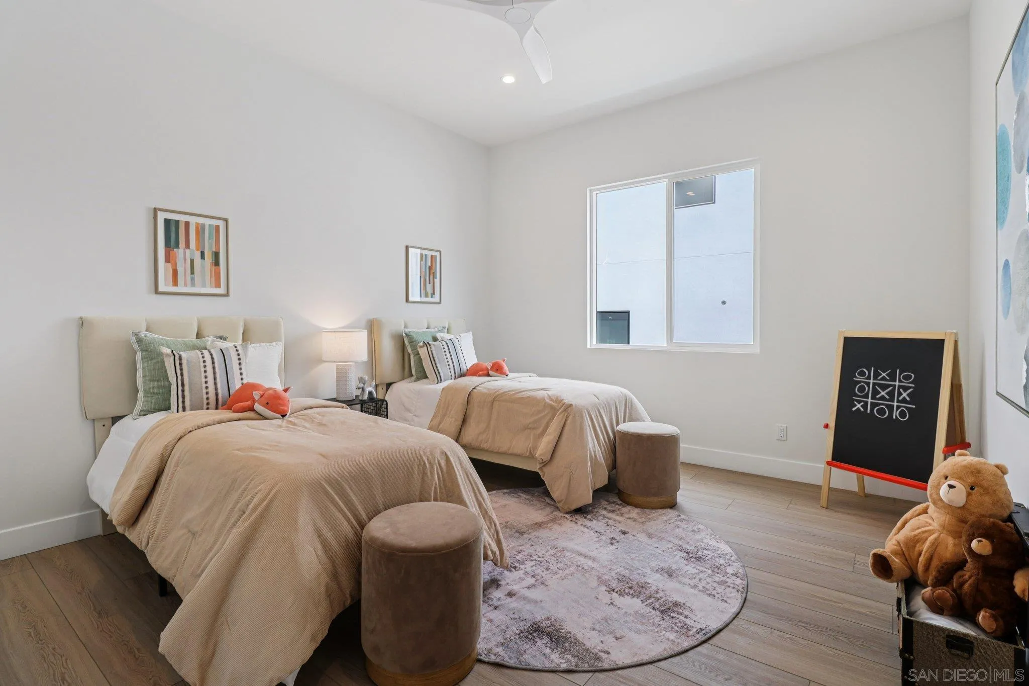 https://cdn.realtyfeed.com/cdn/127/250036975/2c0e0614b75f2efce8a485d79ff8bbdf.webp