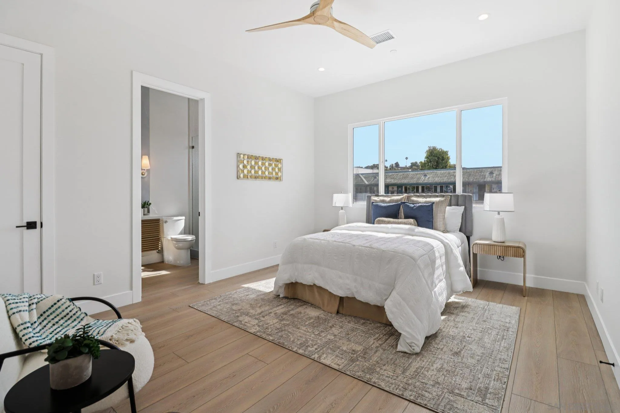 https://cdn.realtyfeed.com/cdn/127/250036975/5c3e32df0e5afd72568c02b8839ecf2e.webp