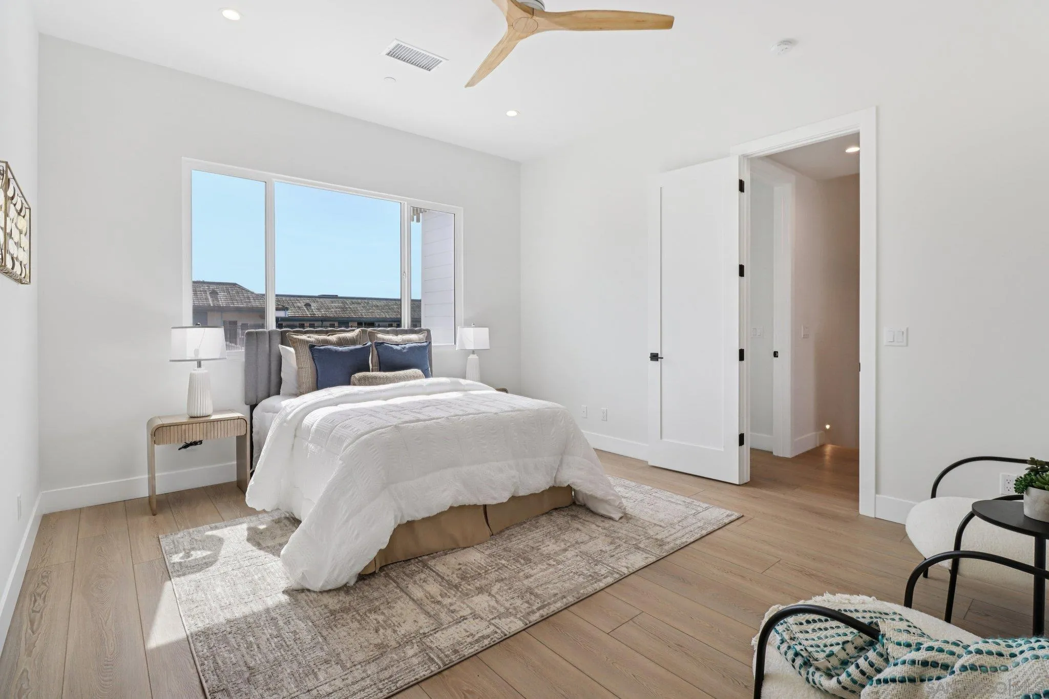https://cdn.realtyfeed.com/cdn/127/250036975/7188c392c307127c493a2e75dd156d84.webp