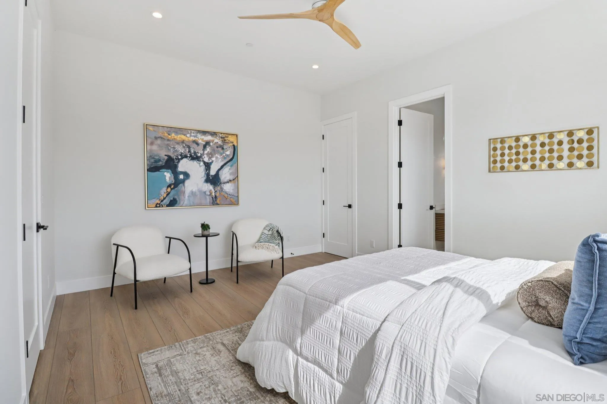 https://cdn.realtyfeed.com/cdn/127/250036975/7d7a130d387d9405d19da6b23462f5e6.webp