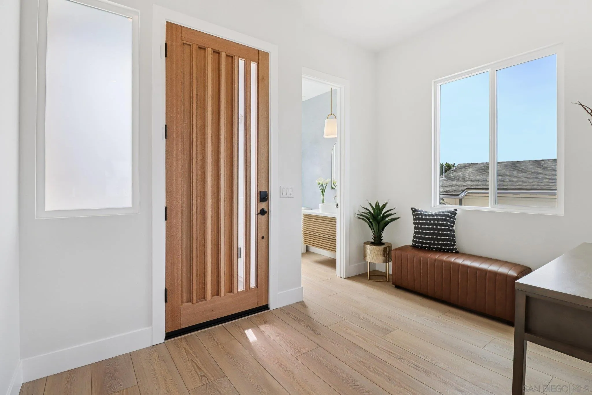 https://cdn.realtyfeed.com/cdn/127/250036975/b43723672f326006527fc204cfccde89.webp