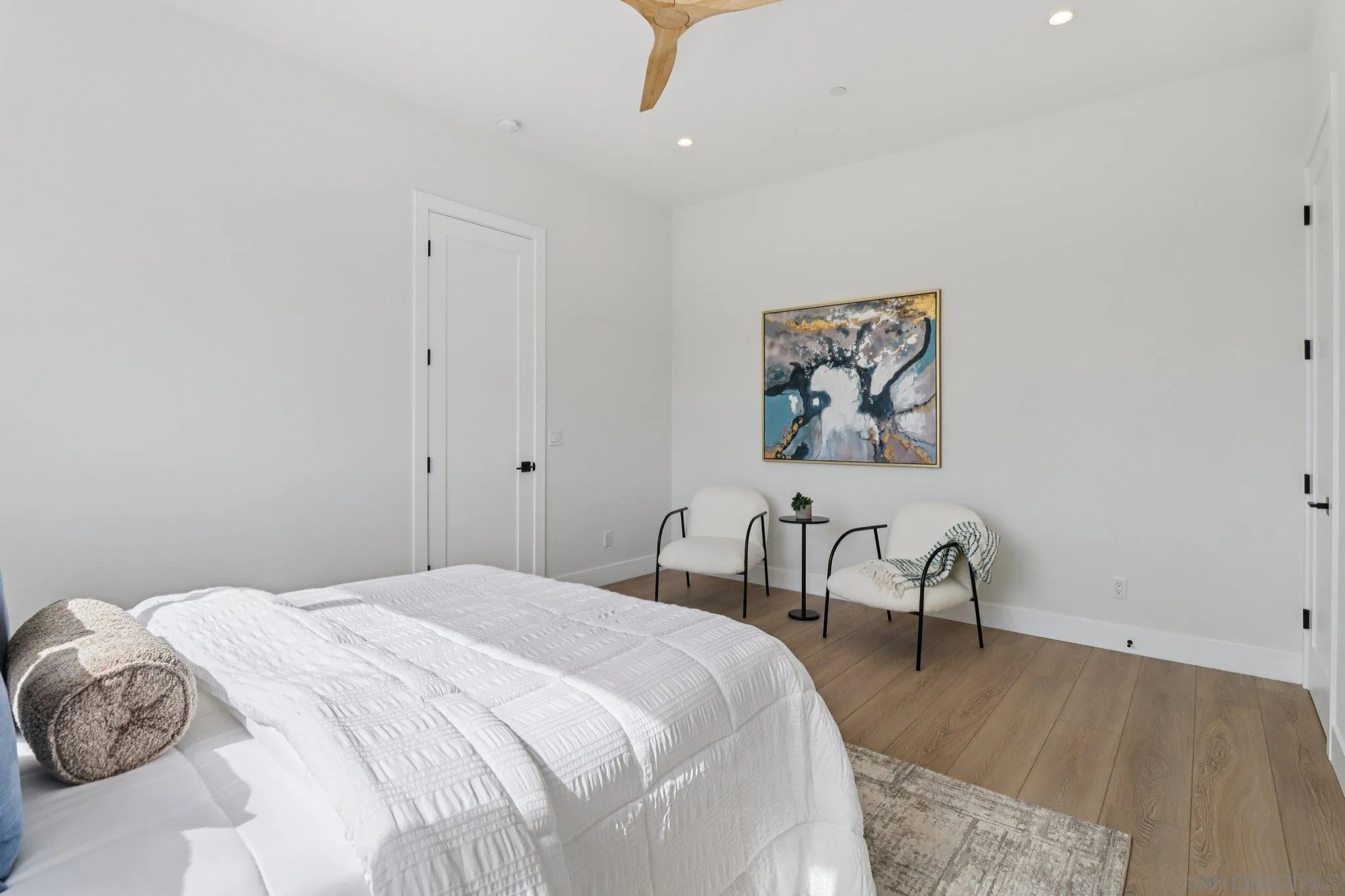 https://cdn.realtyfeed.com/cdn/127/250036975/eb8a0cdce95f6d5a7726a0ee14ca38e5.webp