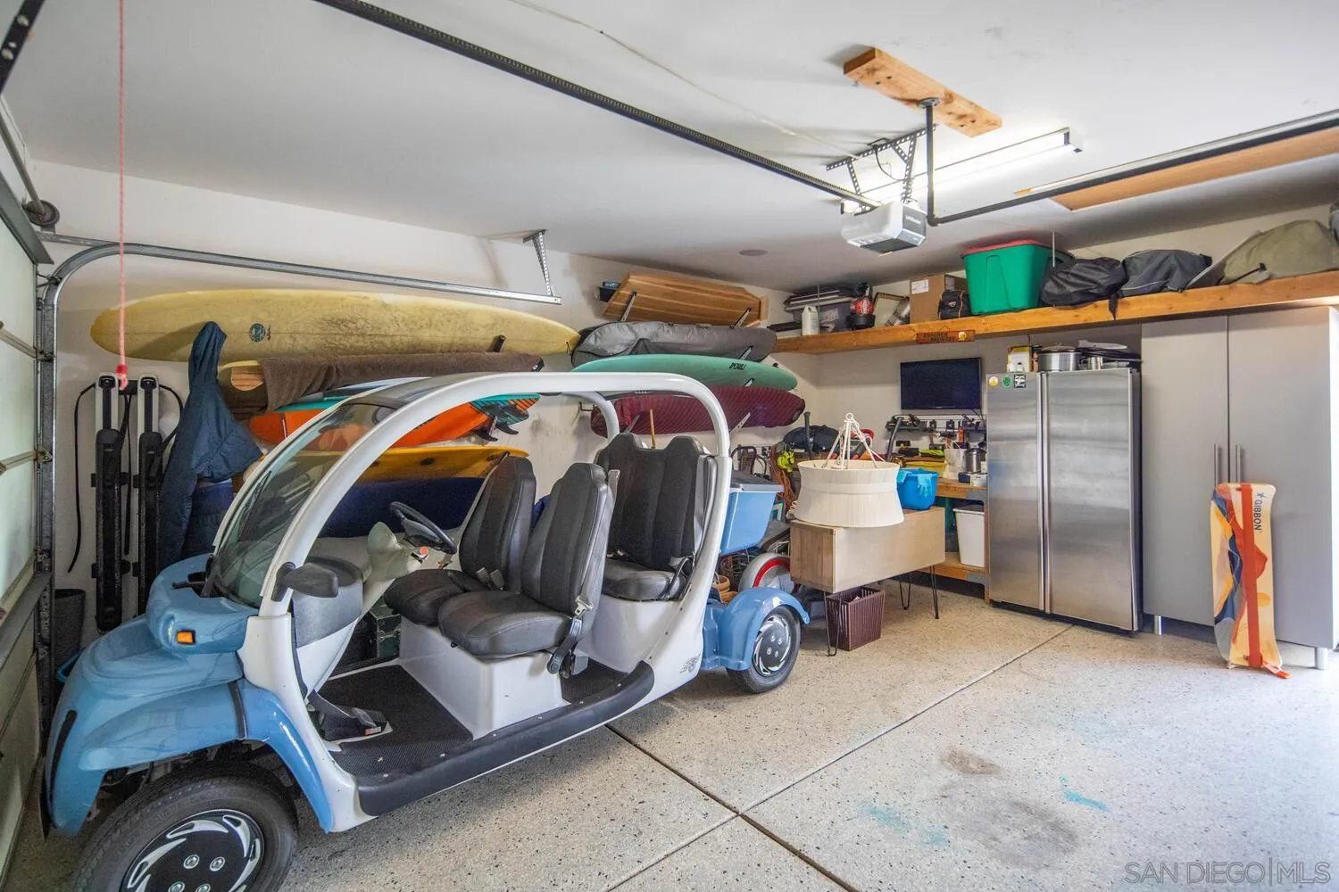 https://cdn.realtyfeed.com/cdn/127/250036976/06c9ad9b7c48083efa8f098f8d8bfd30.webp