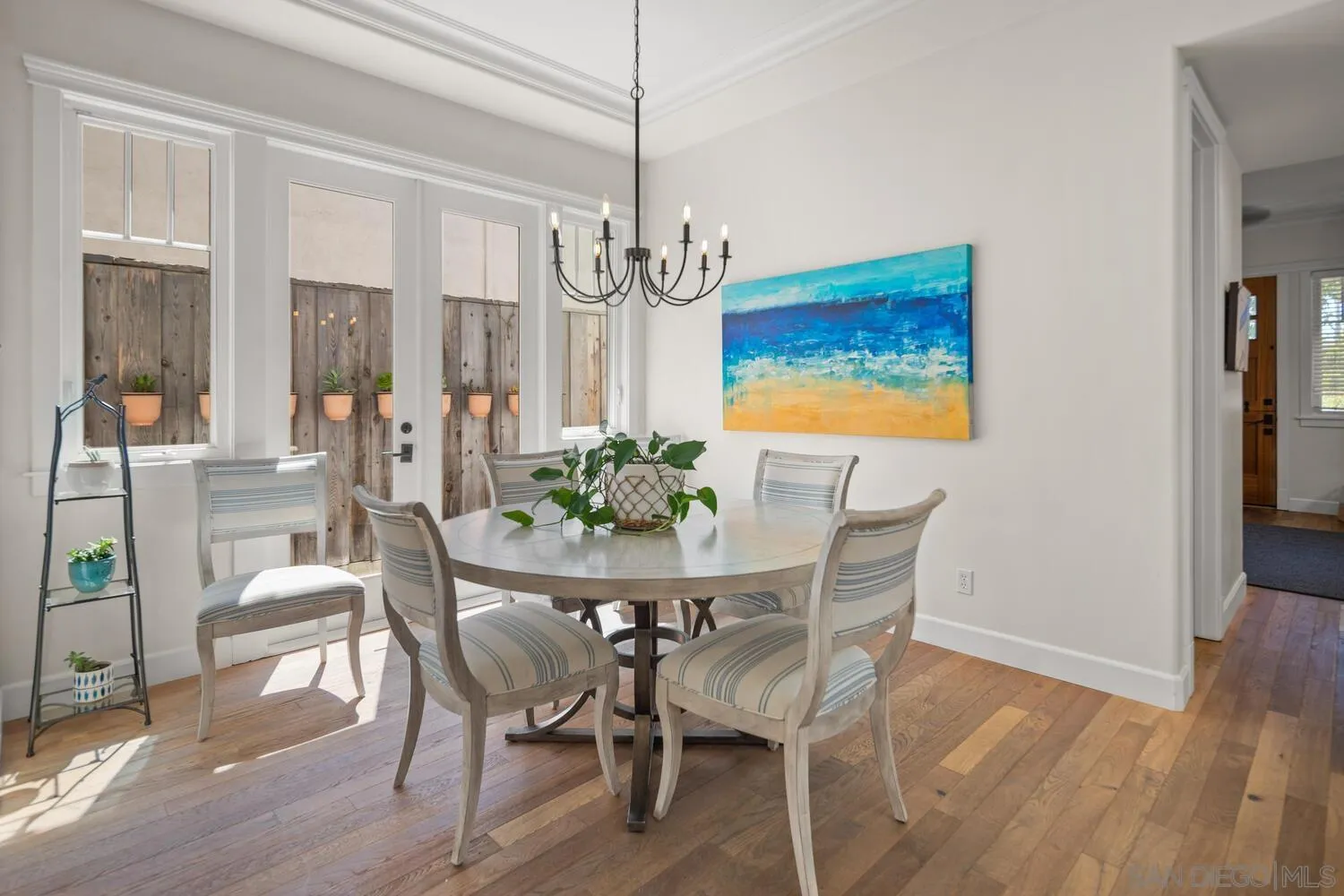 https://cdn.realtyfeed.com/cdn/127/250036976/460817ebef60279d38e71b8c6979a8e9.webp