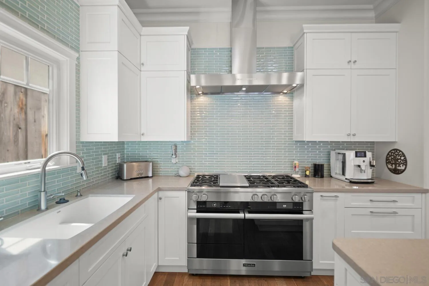 https://cdn.realtyfeed.com/cdn/127/250036976/5243131b3927ecba1263ea2818c0fbcc.webp