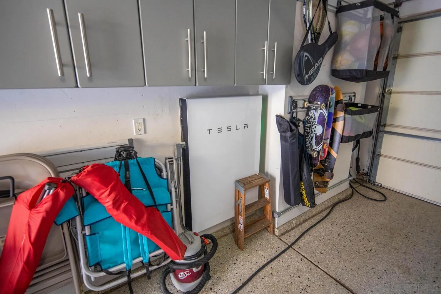 https://cdn.realtyfeed.com/cdn/127/250036976/5abe8442b6cd98f570b0da7dced3e4d5.webp