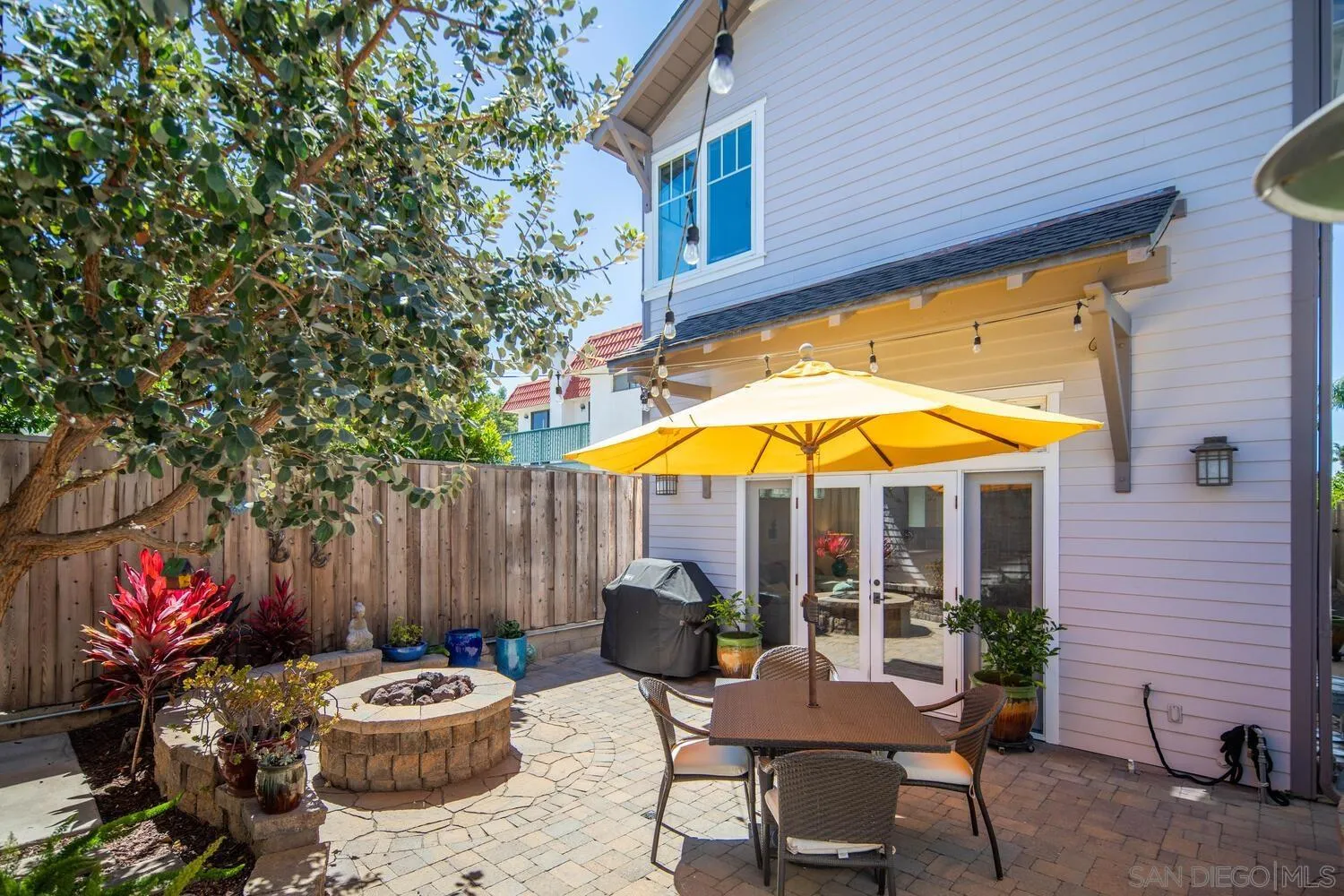 https://cdn.realtyfeed.com/cdn/127/250036976/732cd9f6dc9492479f8c689ae08cc725.webp