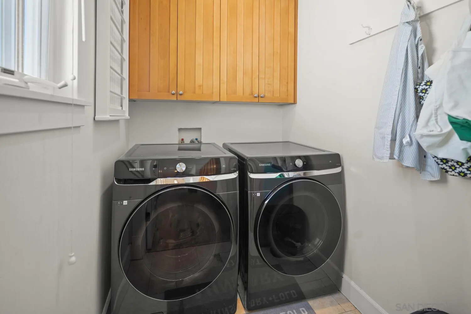 https://cdn.realtyfeed.com/cdn/127/250036976/7b2503700c8db87fe00b5c2194c34902.webp