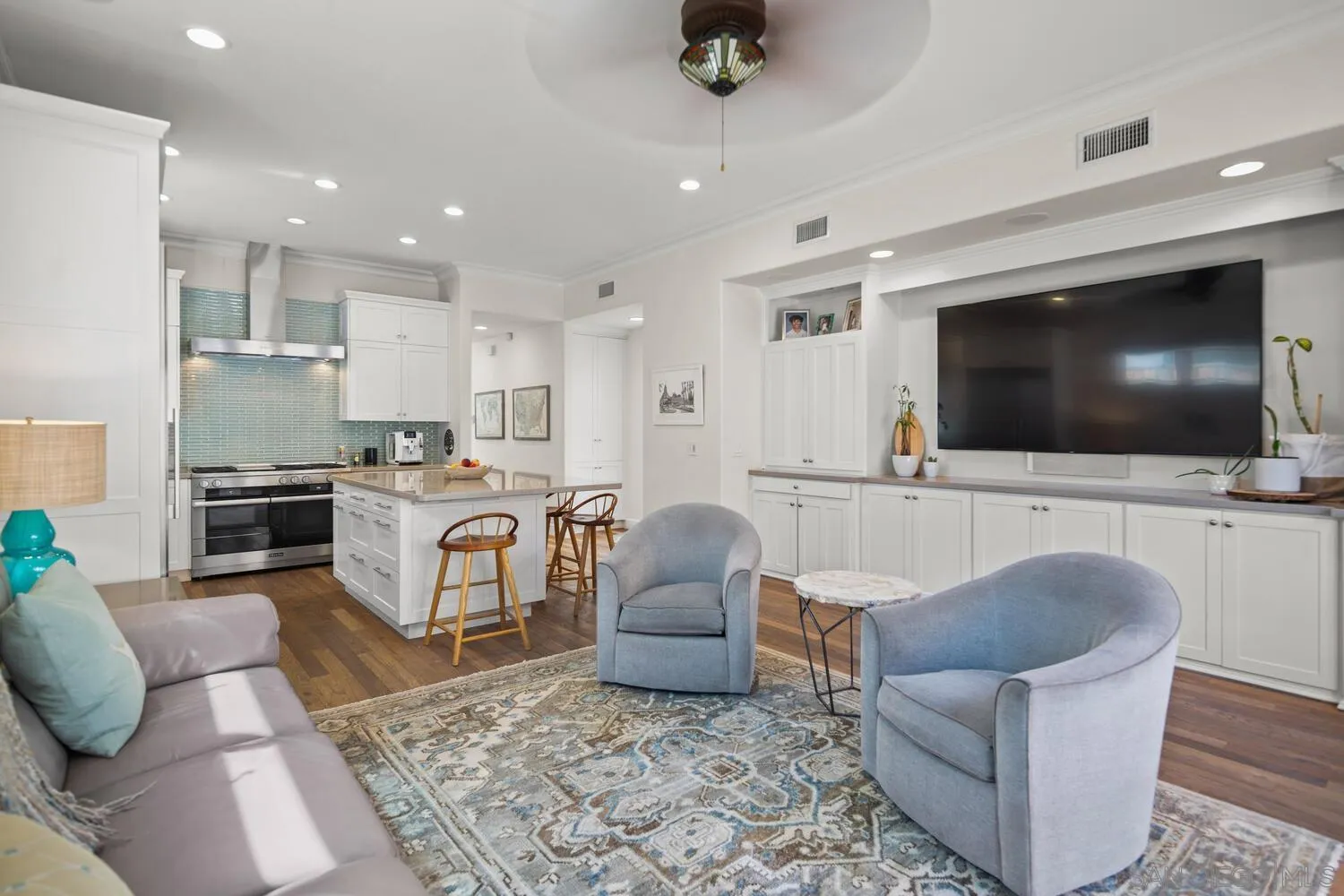 https://cdn.realtyfeed.com/cdn/127/250036976/8f6d07d1f80e79900e6dc684488d5a37.webp