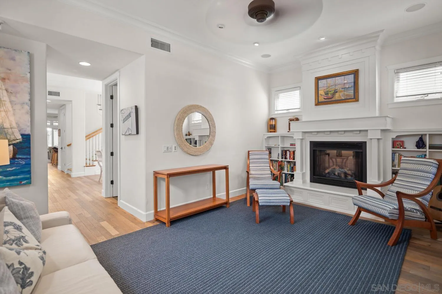 https://cdn.realtyfeed.com/cdn/127/250036976/aaf7f06efe62454988b0717c5ea54d29.webp