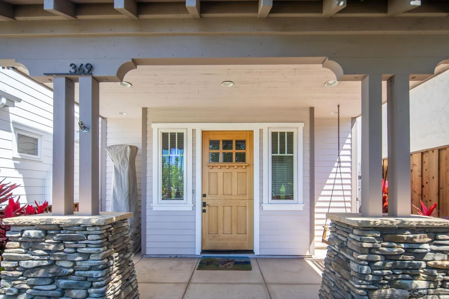 https://cdn.realtyfeed.com/cdn/127/250036976/ad4022f944adc7c13756a2ddc4bbffca.webp