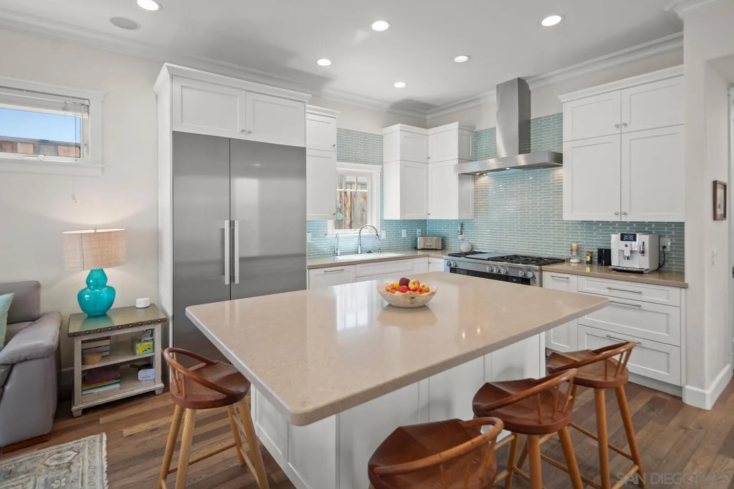 https://cdn.realtyfeed.com/cdn/127/250036976/af0195a5cdf0d560e978a15b9f4d364f.webp