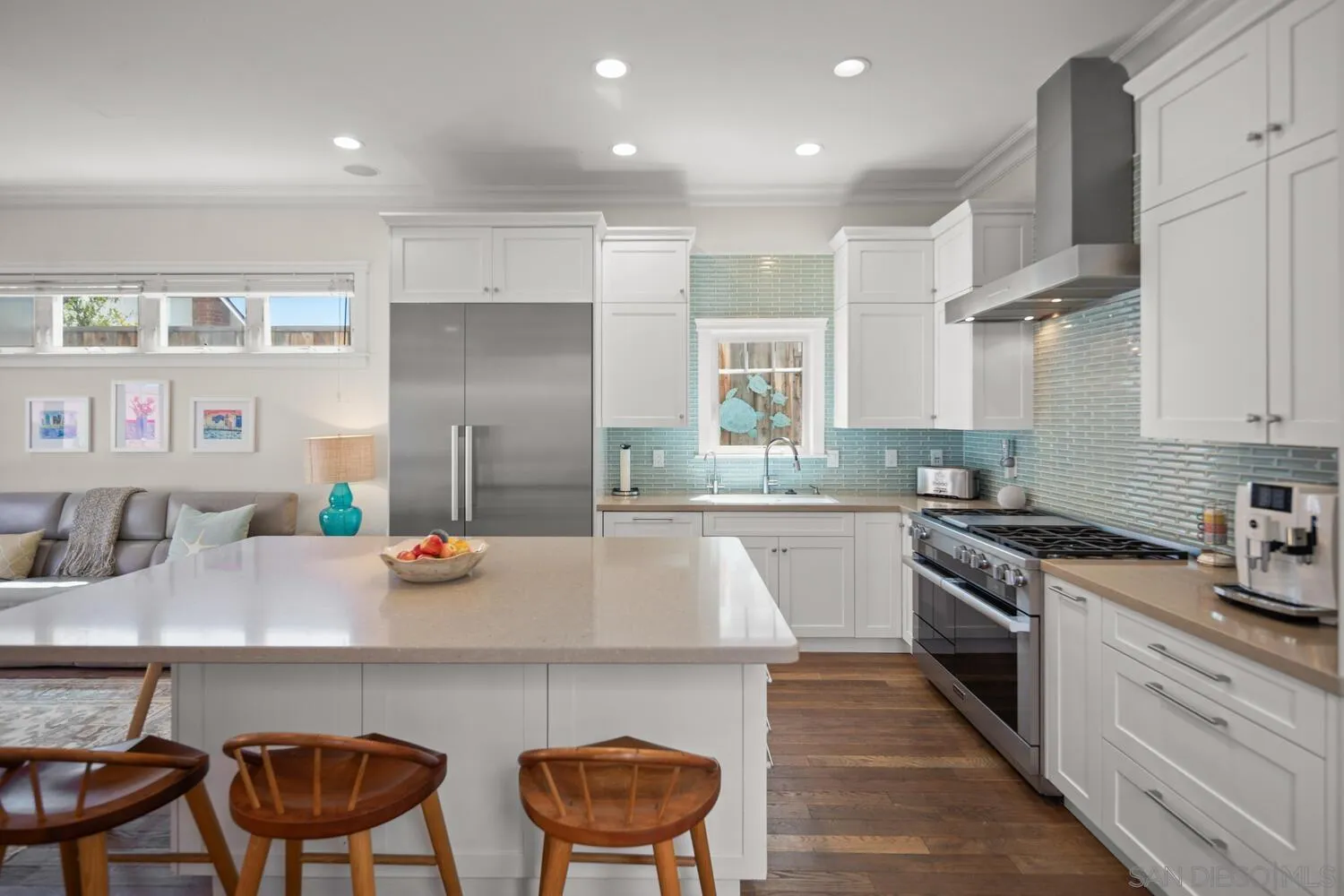 https://cdn.realtyfeed.com/cdn/127/250036976/b77bb3ced14d11febc9d943ce26cb244.webp