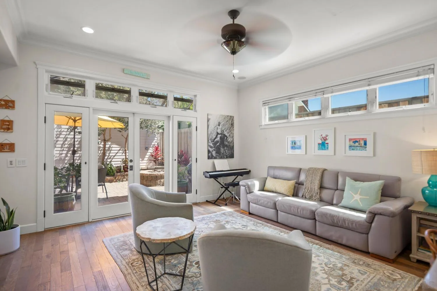 https://cdn.realtyfeed.com/cdn/127/250036976/b94f6f4e8abfca608ecc2d38698ea749.webp