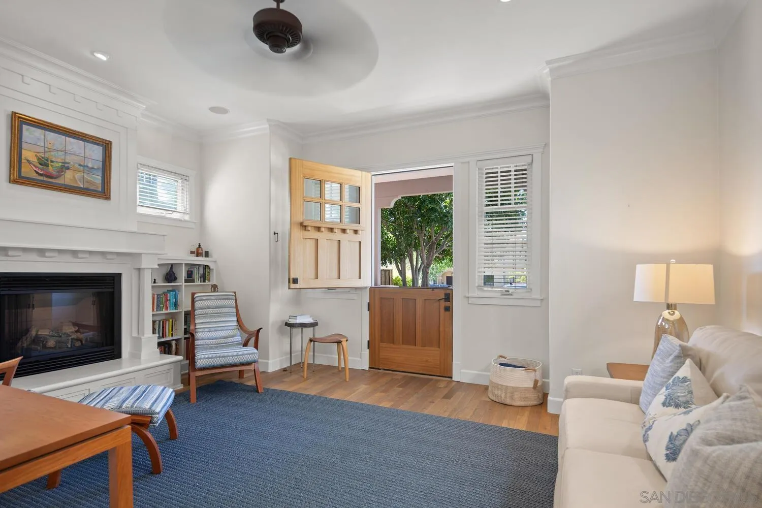 https://cdn.realtyfeed.com/cdn/127/250036976/d4f7001b51e602f5d5555f9f4c248616.webp