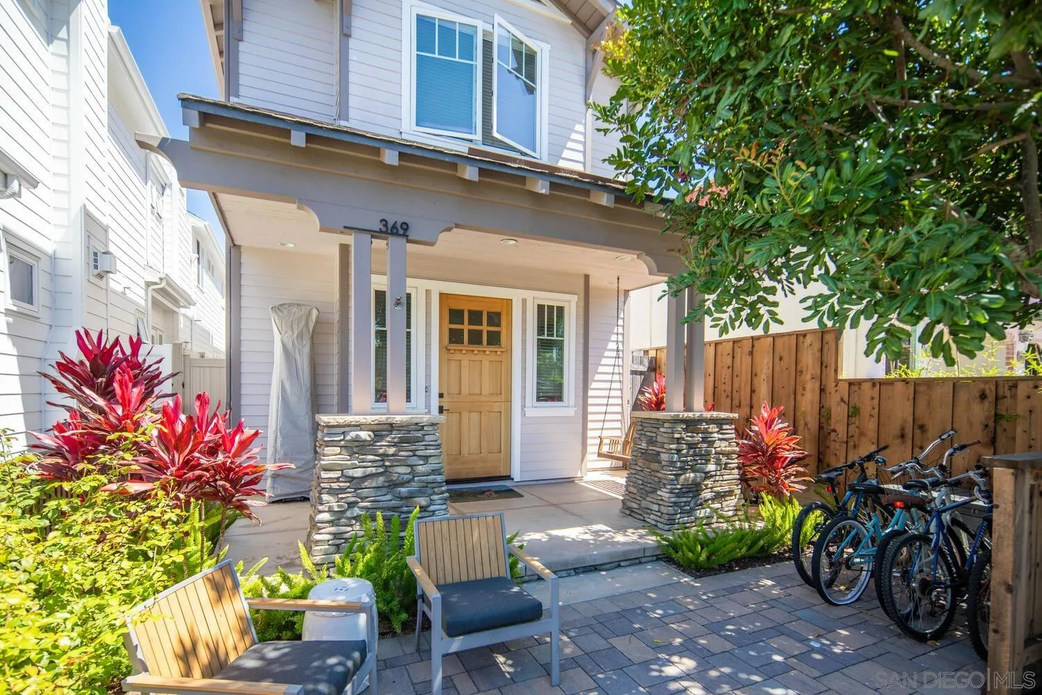 https://cdn.realtyfeed.com/cdn/127/250036976/dc8b57ef0ccf3a49472dd33c6771bb5f.webp