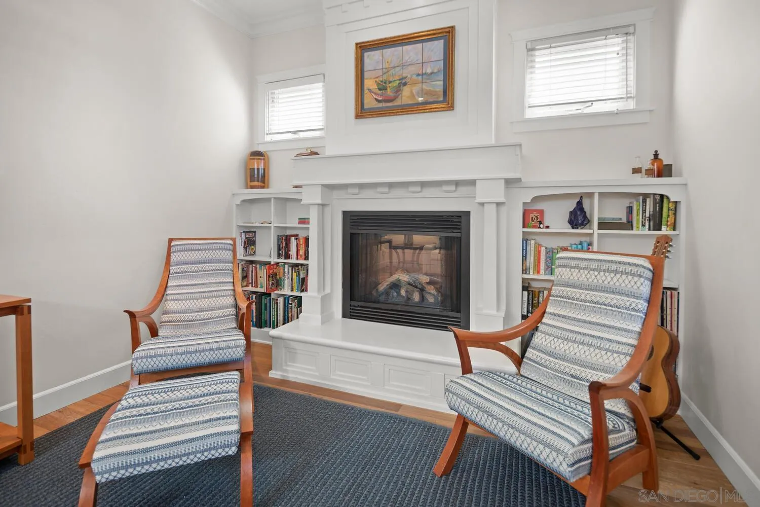 https://cdn.realtyfeed.com/cdn/127/250036976/e33f95e6d822cb946b732ee1c6a39cca.webp