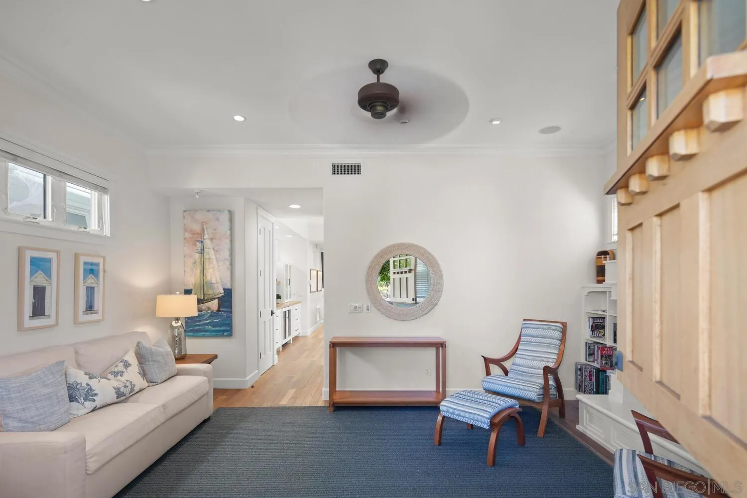 https://cdn.realtyfeed.com/cdn/127/250036976/f8a4505848f29c802fb2d5b5dd592c1c.webp
