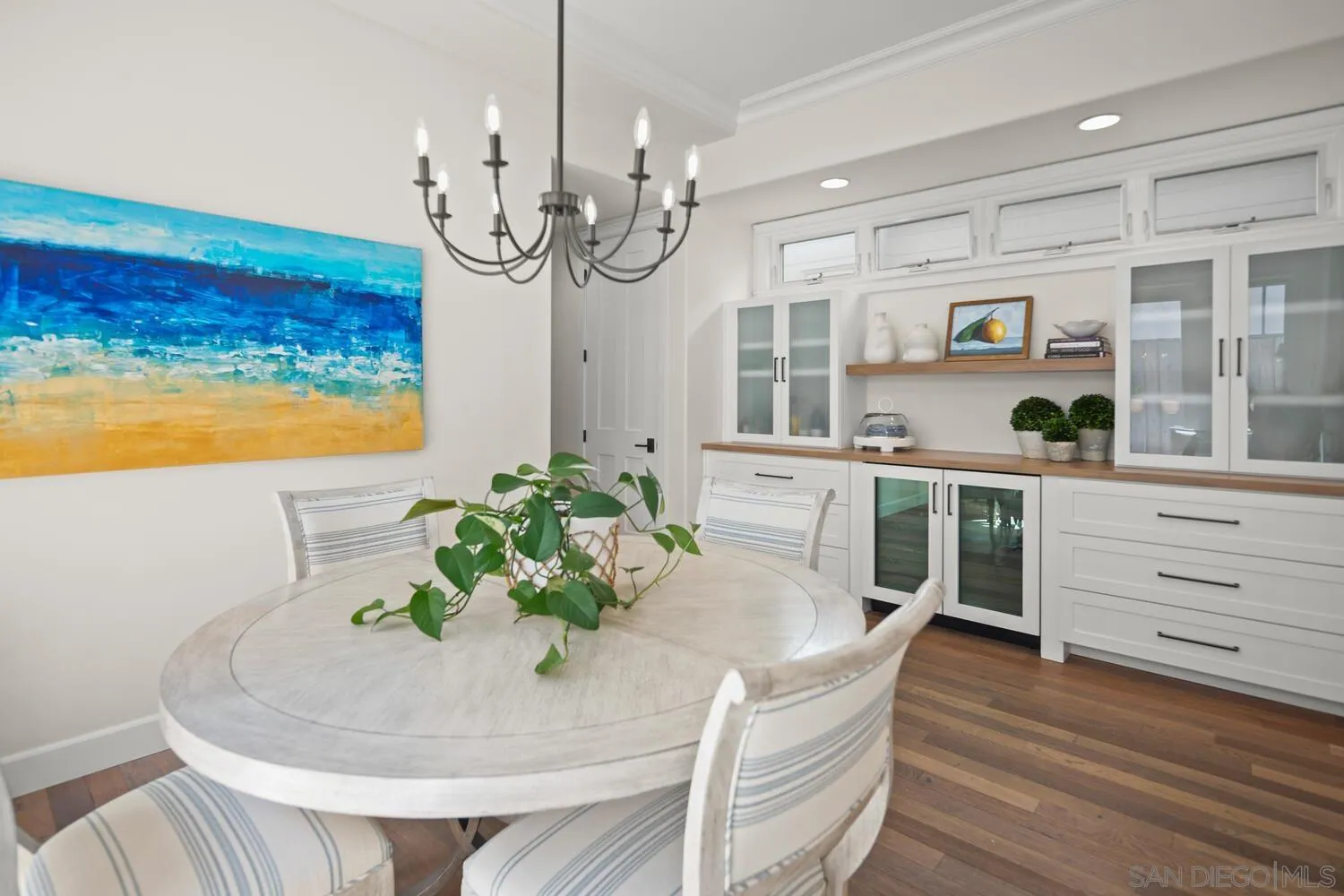 https://cdn.realtyfeed.com/cdn/127/250036976/fa5f29f8afbda5cba40ddca144a7b1c0.webp