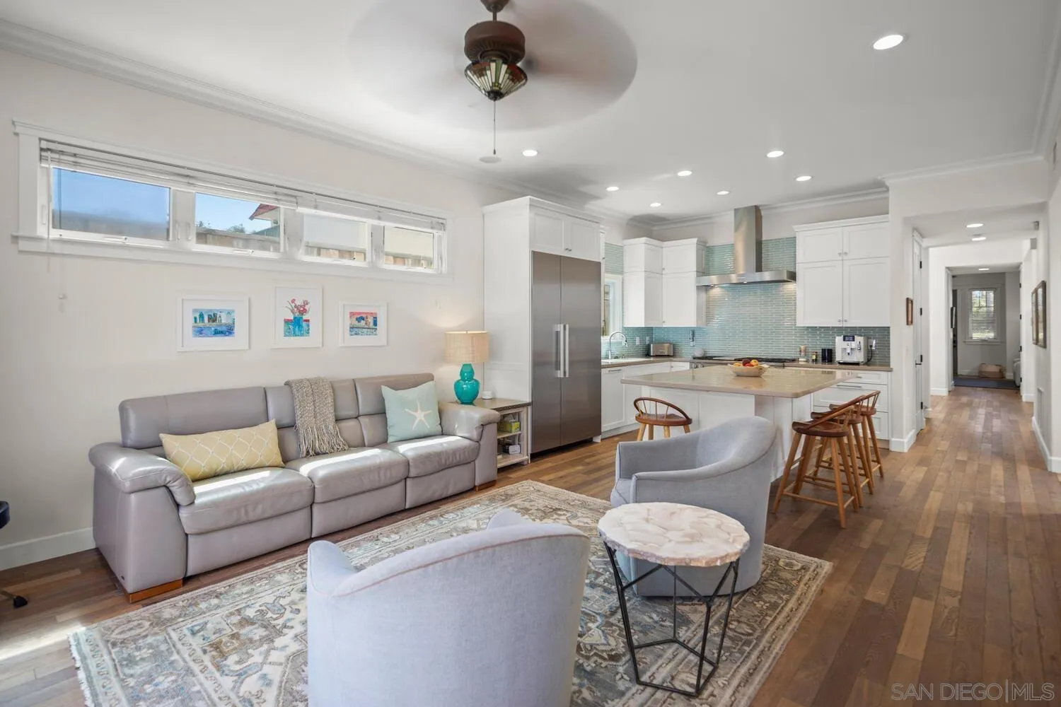 https://cdn.realtyfeed.com/cdn/127/250036976/fac7498fa230674c7ed21fd7515c112c.webp