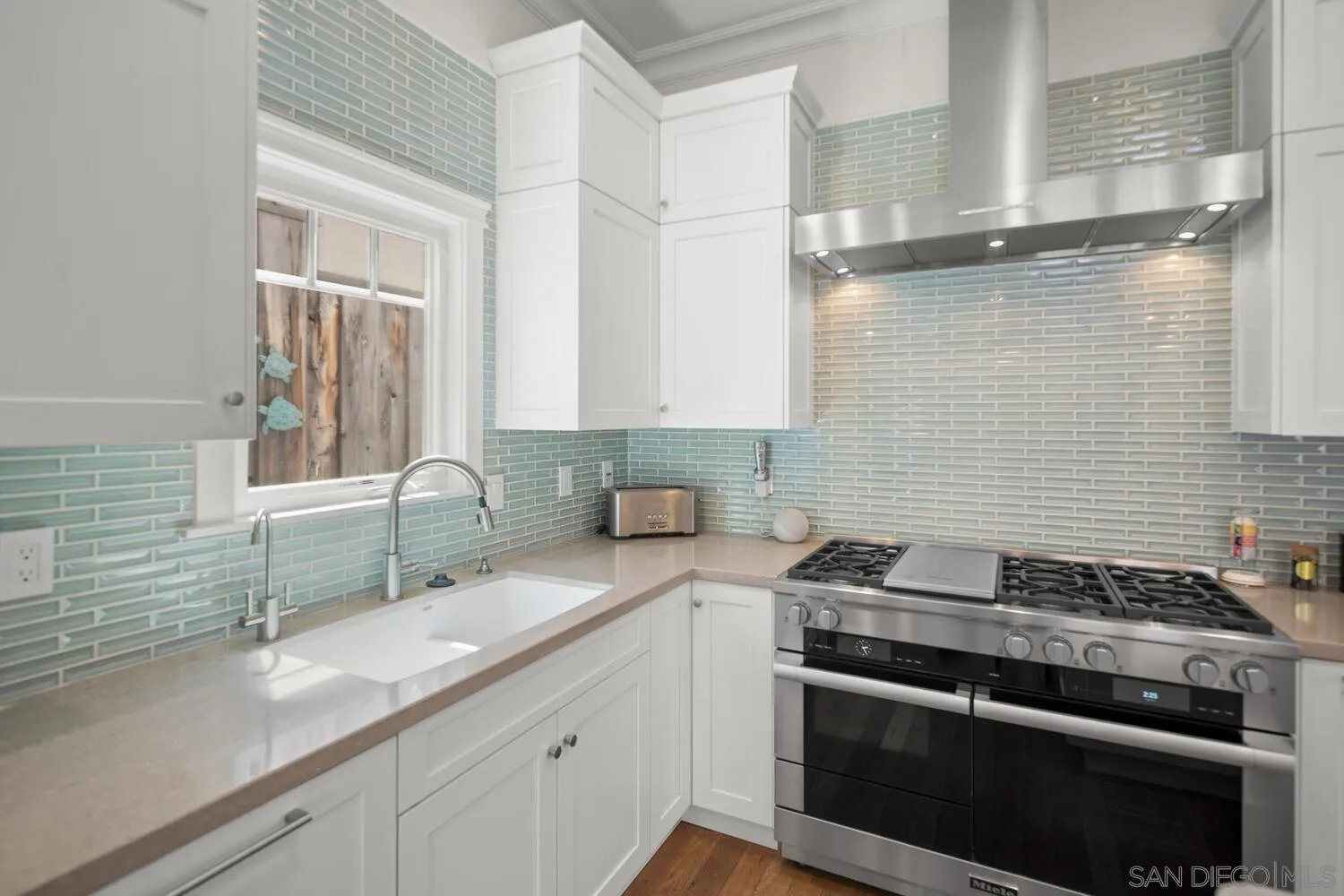 https://cdn.realtyfeed.com/cdn/127/250036976/fc39de43901e74d6112c49c0fc121d30.webp
