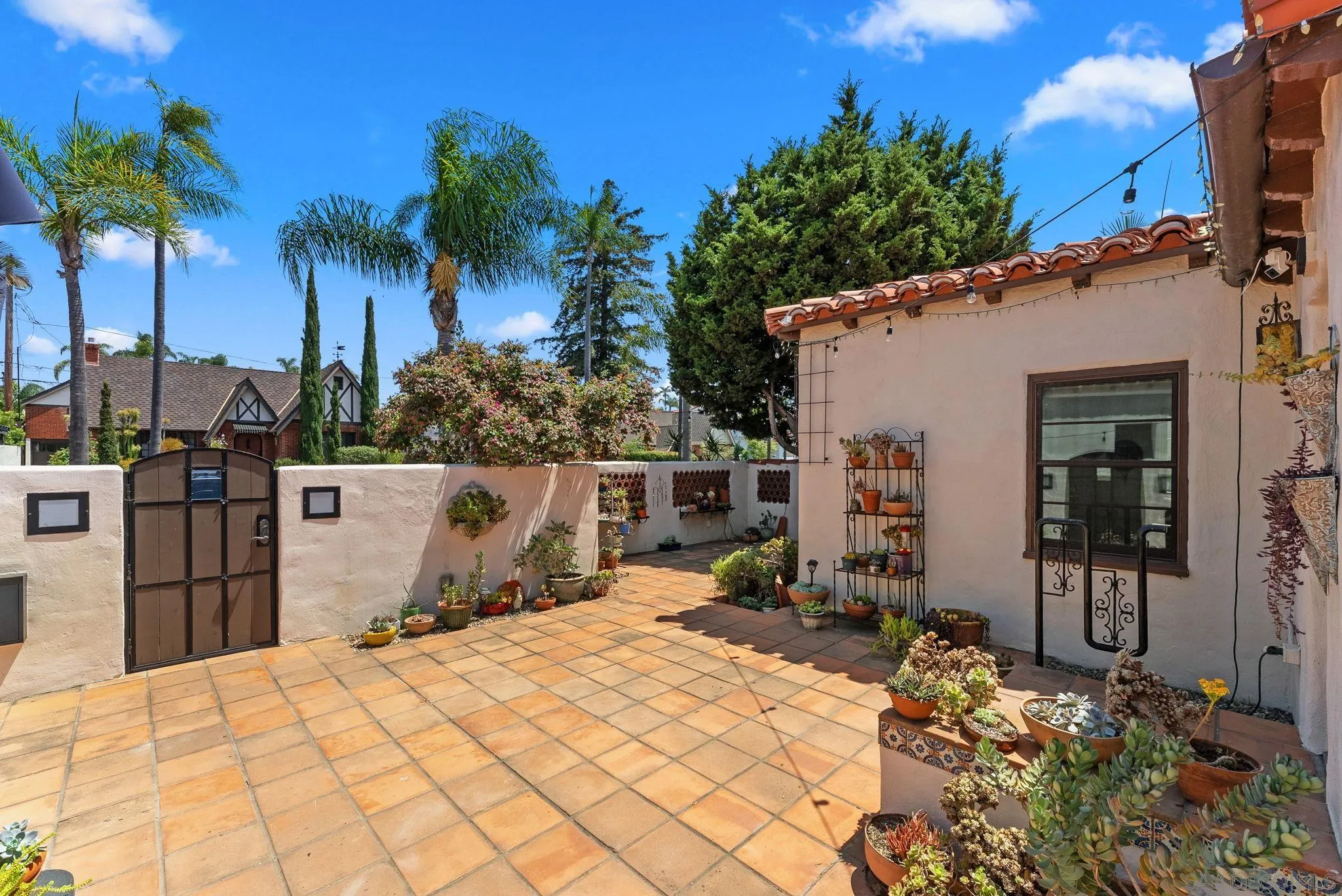 https://cdn.realtyfeed.com/cdn/127/250036977/3111d7a2f1aa409991b695bb688db7ee.webp