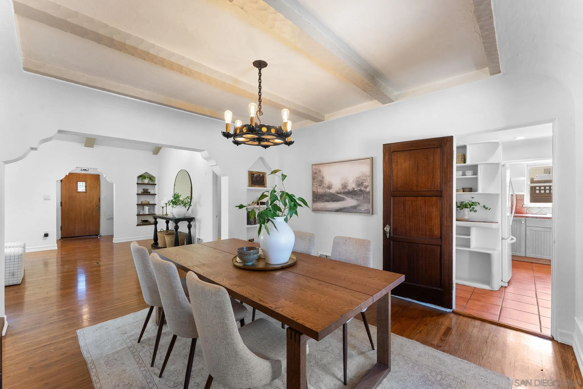https://cdn.realtyfeed.com/cdn/127/250036977/83f84b7402f1e7ad73b02c2290265380.webp