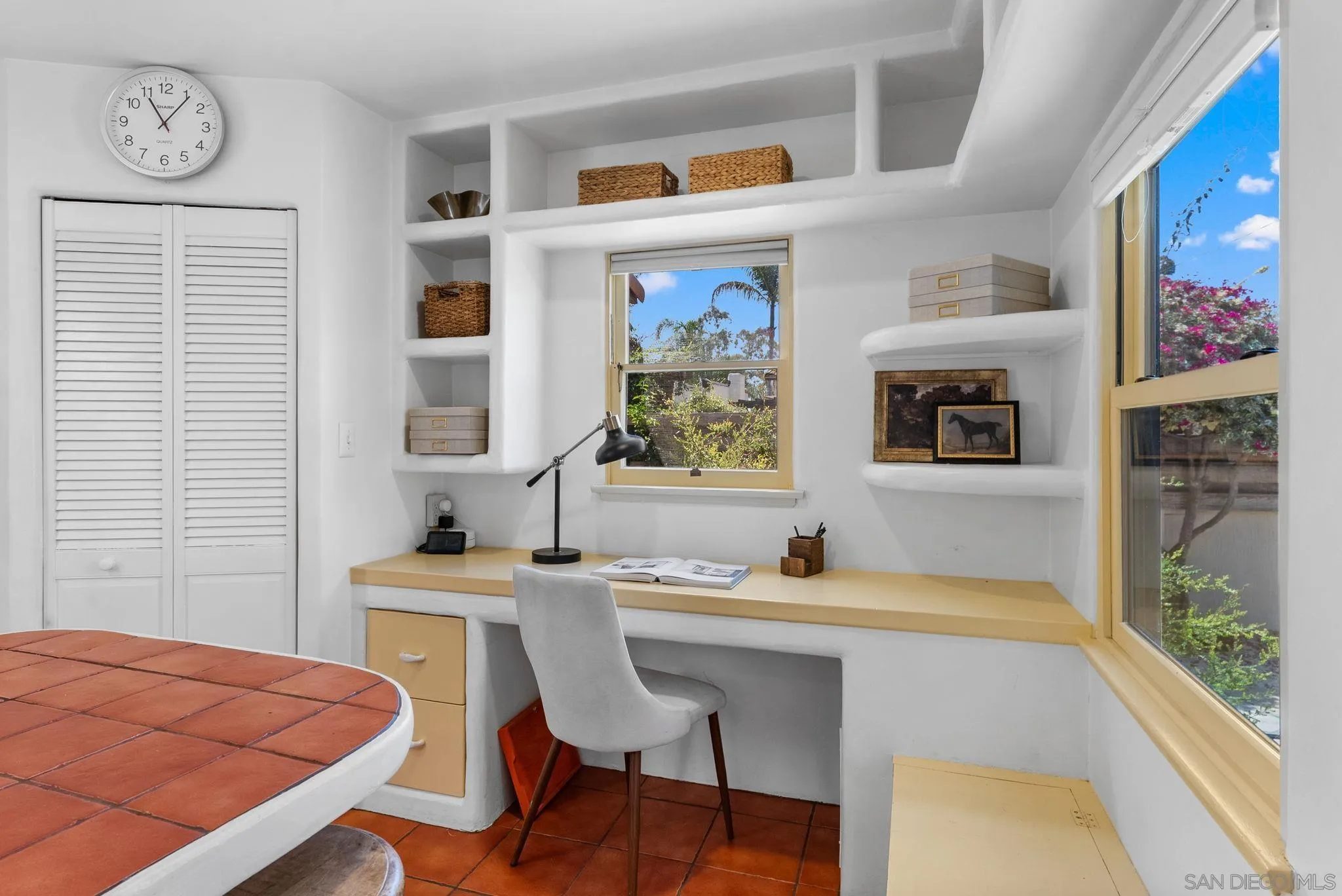 https://cdn.realtyfeed.com/cdn/127/250036977/be1d8210dddaad4dbc190bdc7d35b034.webp