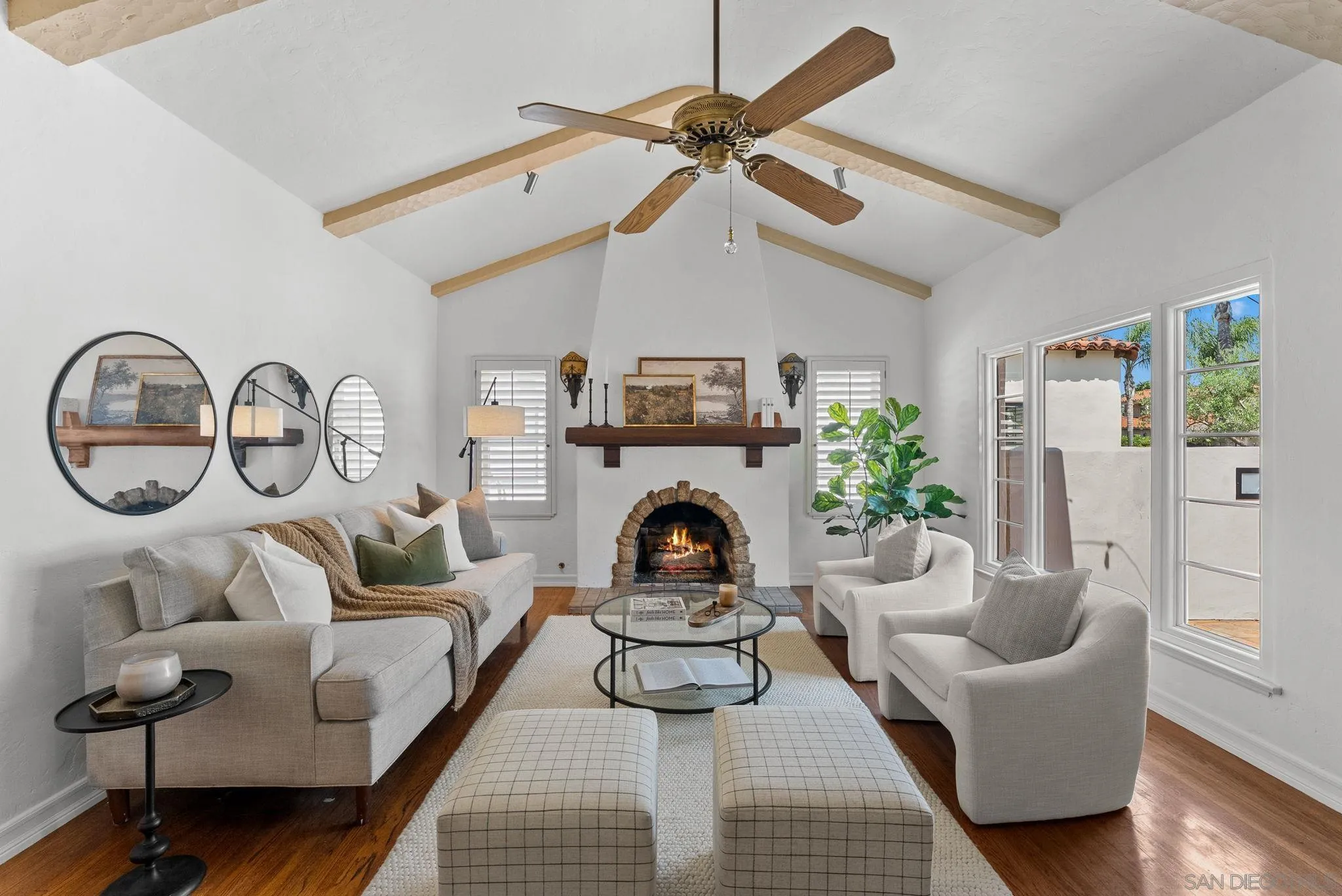 https://cdn.realtyfeed.com/cdn/127/250036977/f8151598a87d3195890f0b872e7f0b80.webp