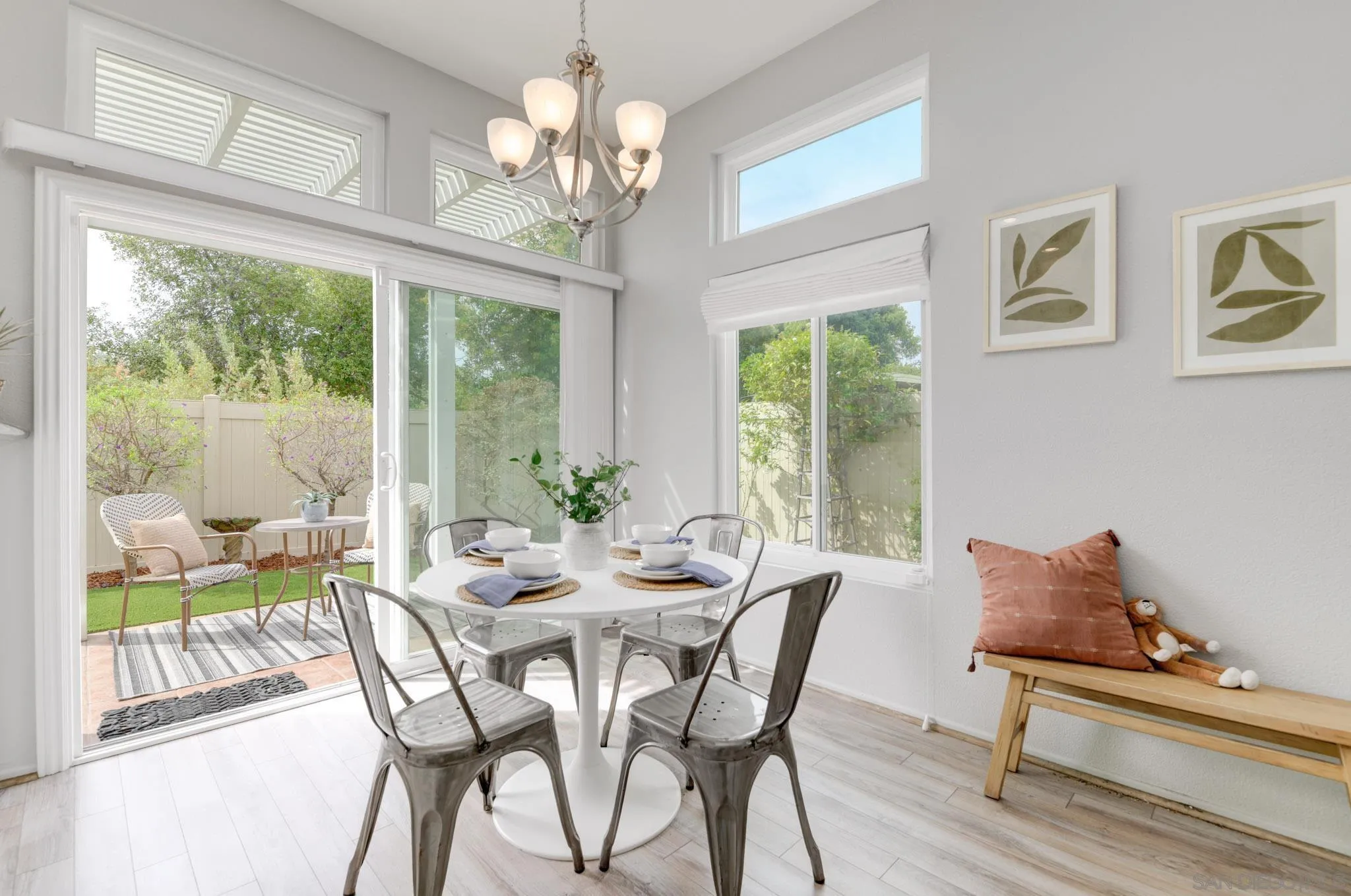 https://cdn.realtyfeed.com/cdn/127/250036978/1ec404af6957ee408d917f96a0d2e700.webp